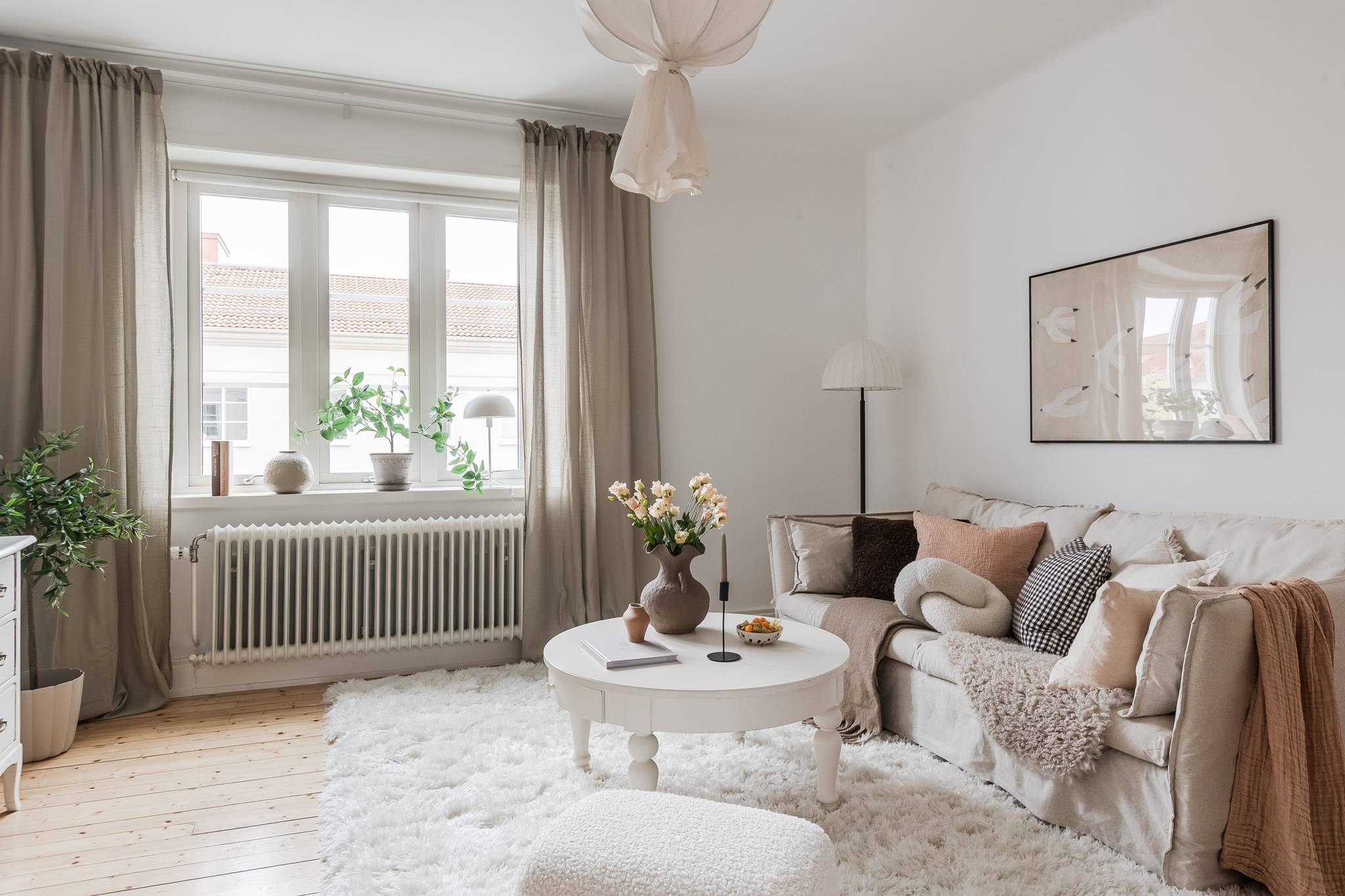 1 rum Lägenhet på Klostergatan 52B Torpa - Söder Jönköpings kommun - bild 17