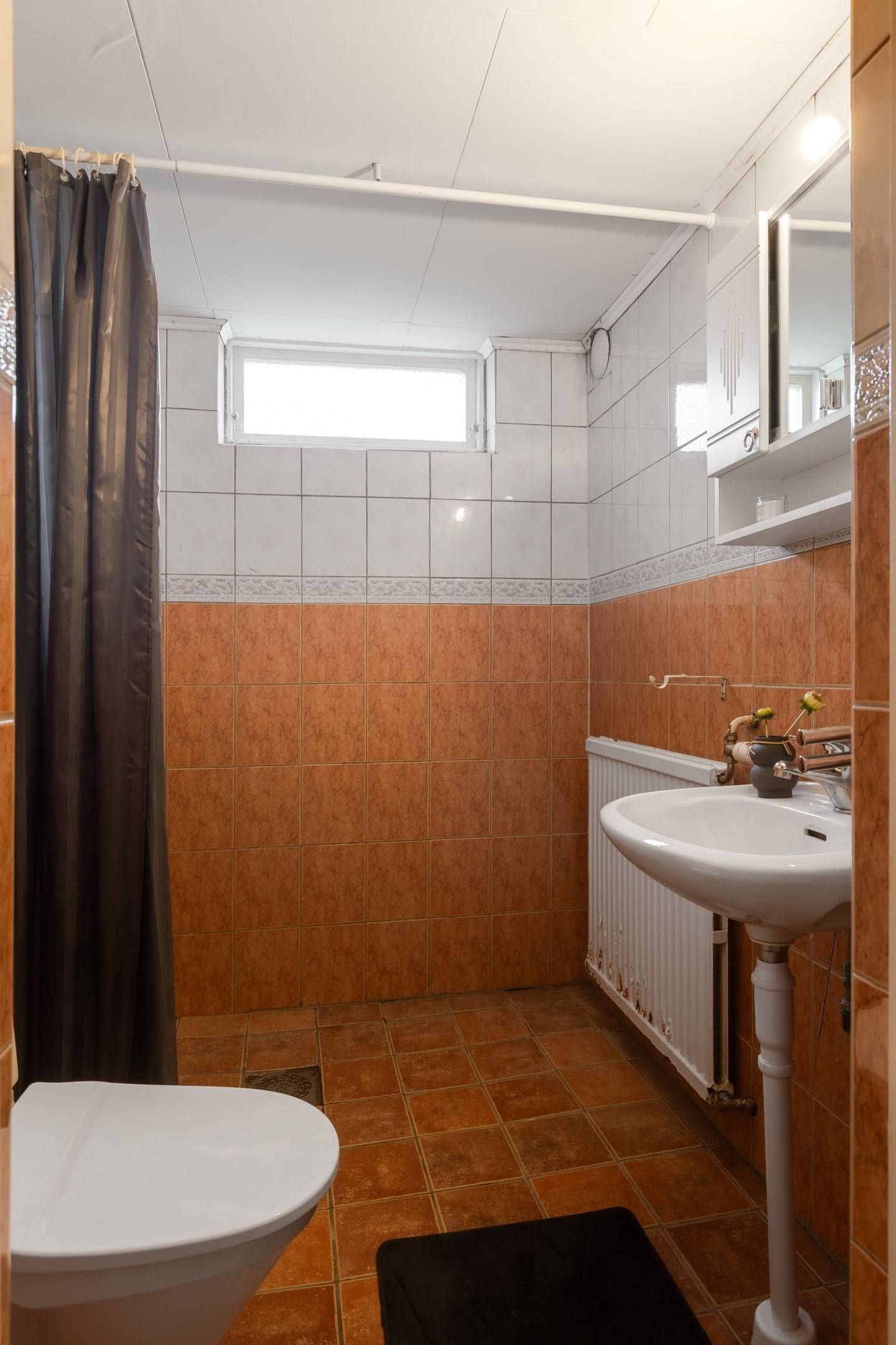 7 rum Villa på Brumstorp Nolsäter Värsås Skövde kommun - bild 51