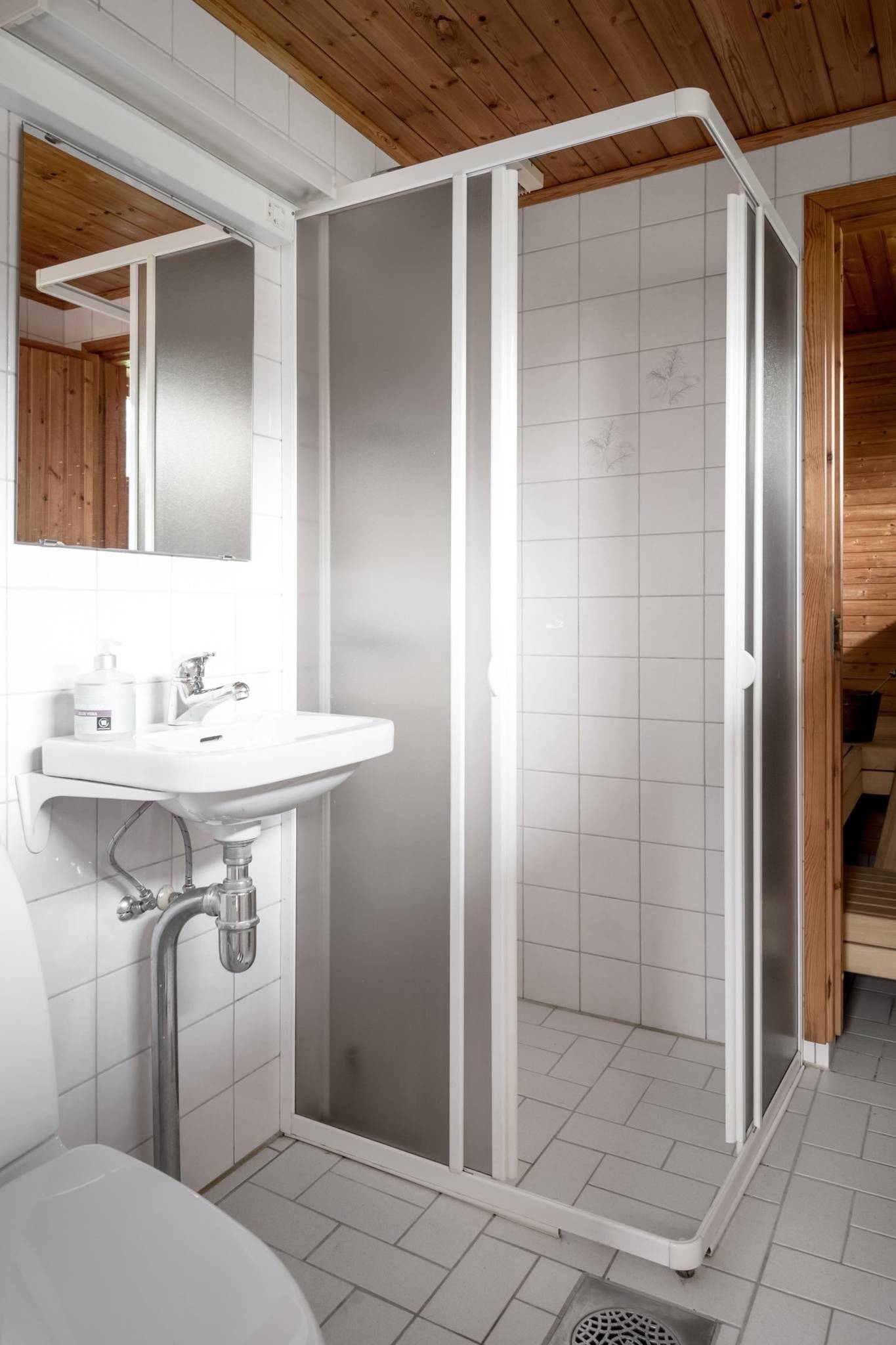 6 rum Villa på Hyltans sjöväg 6 Mölnlycke Härryda kommun - bild 21