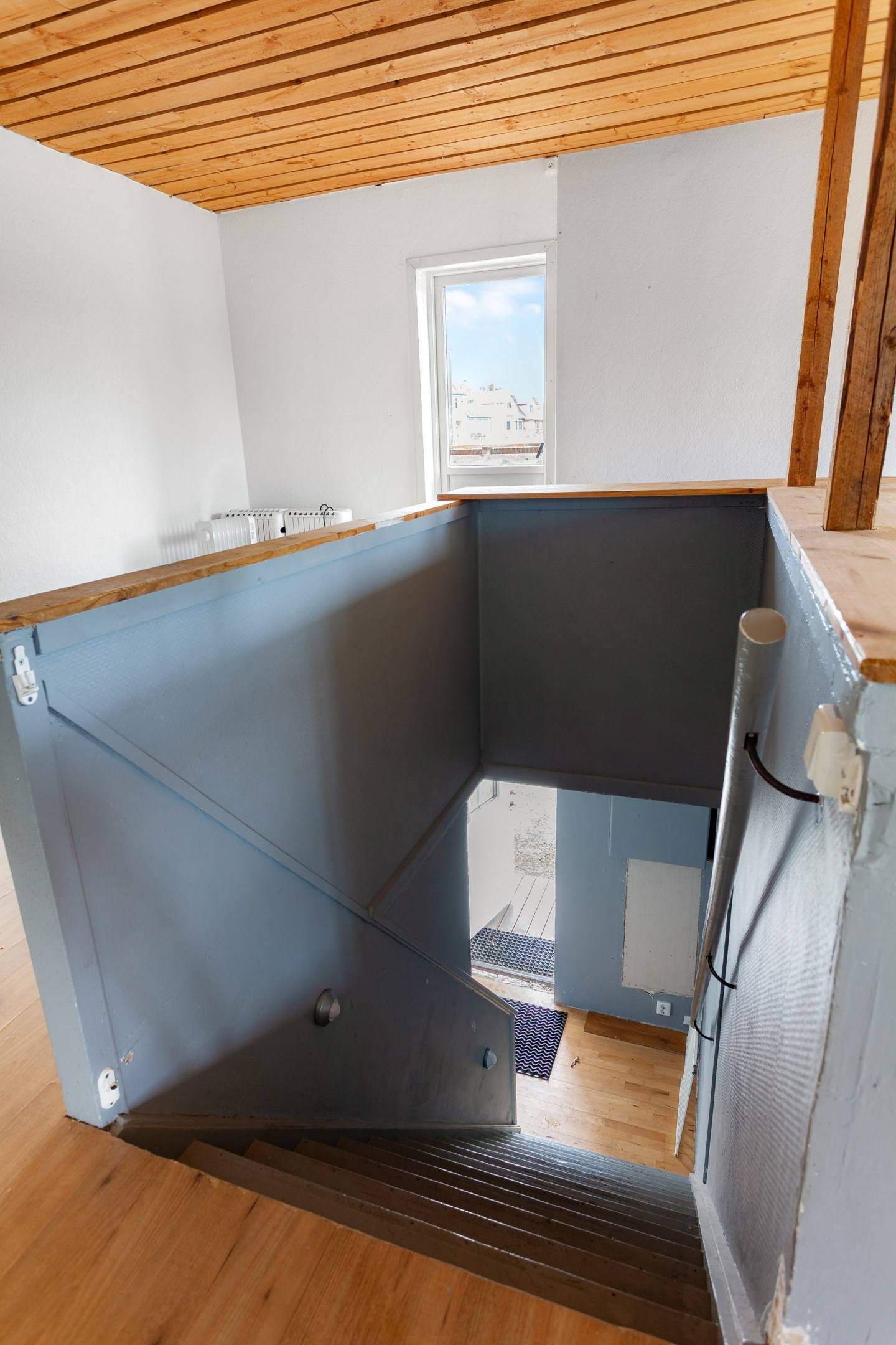 Övrig på Önneköp Alberts väg 18A Önneköp Hörby kommun - bild 17