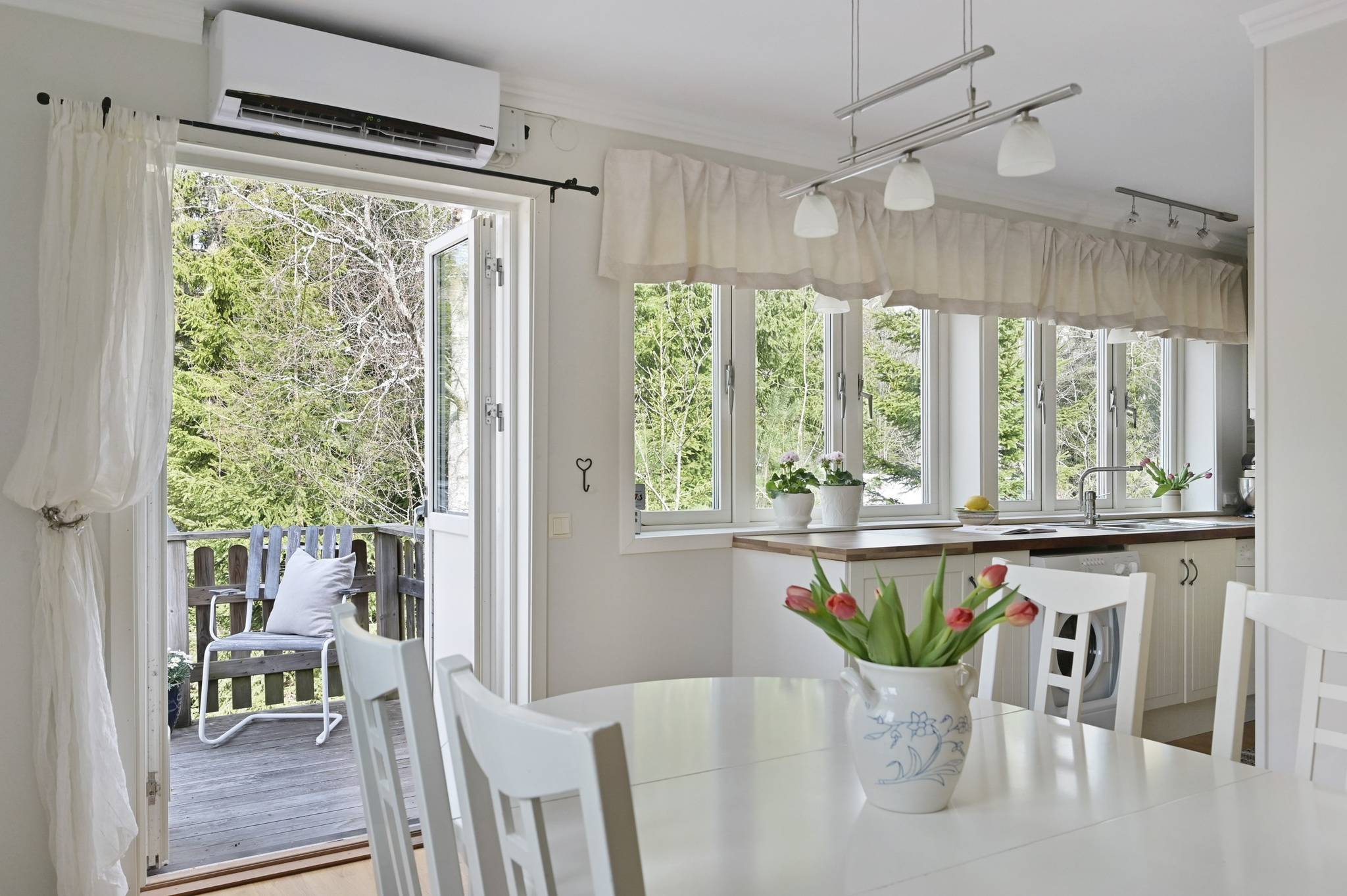 3 rum Villa på Hjortstigen 41 Dalarö Haninge kommun - bild 13