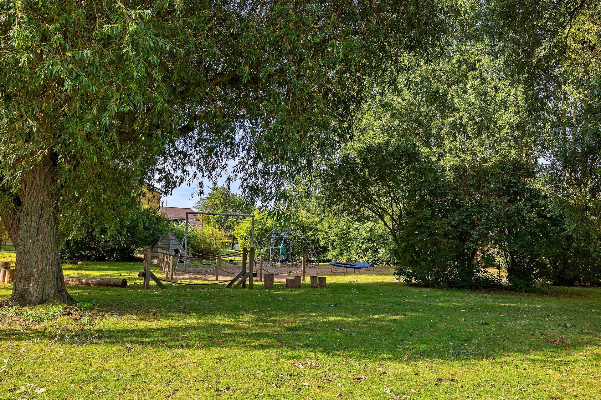 3 rum radhus på Dikesvägen 86 Arlöv, Burlövs kommun - bild 3