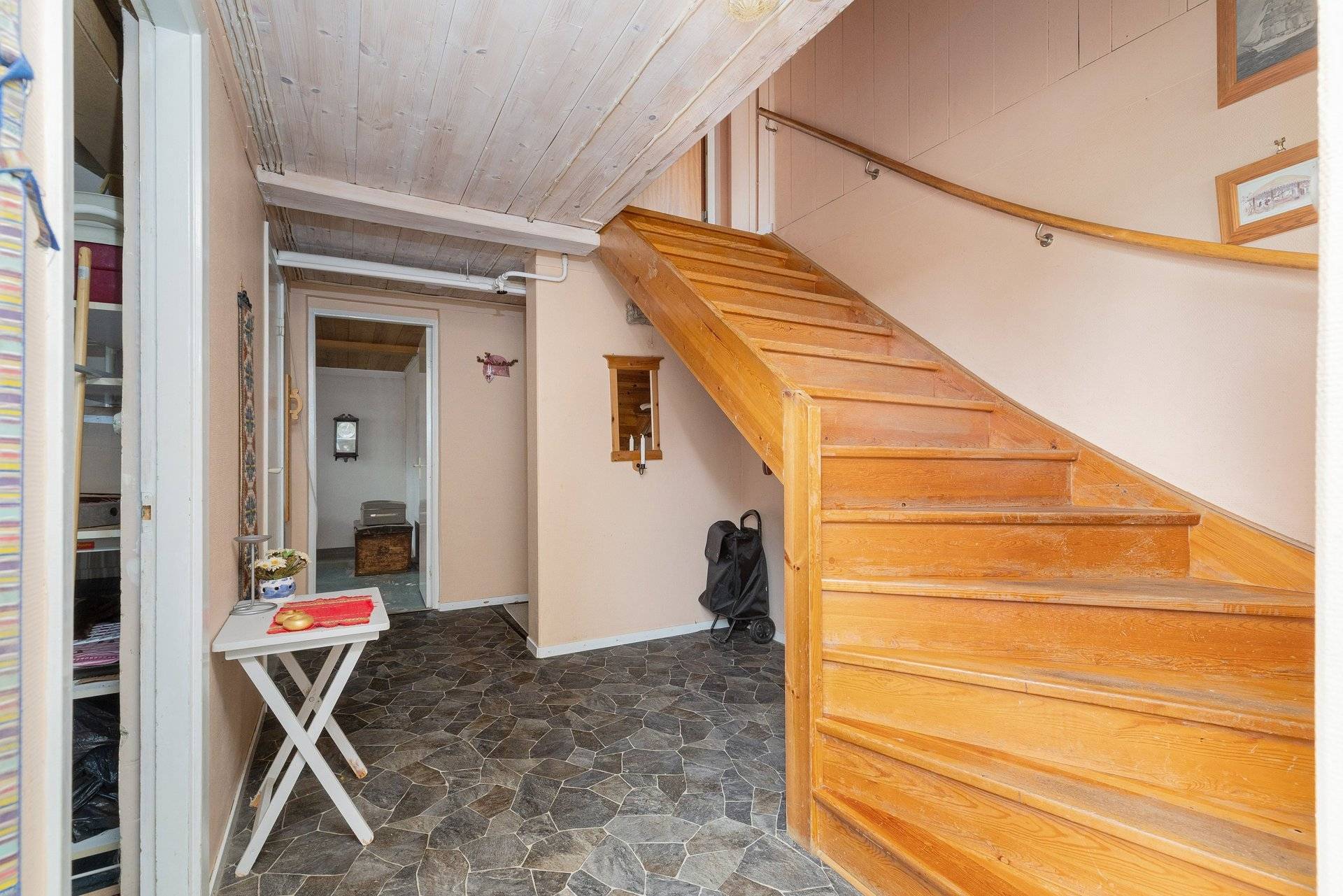 4 rum Villa på Klippvägen 1 Tumba Botkyrka kommun - bild 19