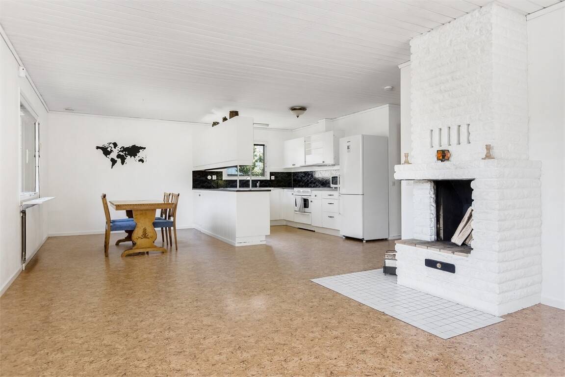 6 rum Villa på Mirabells gata 2 Kohagen (Vimmerby) Vimmerby kommun - bild 18