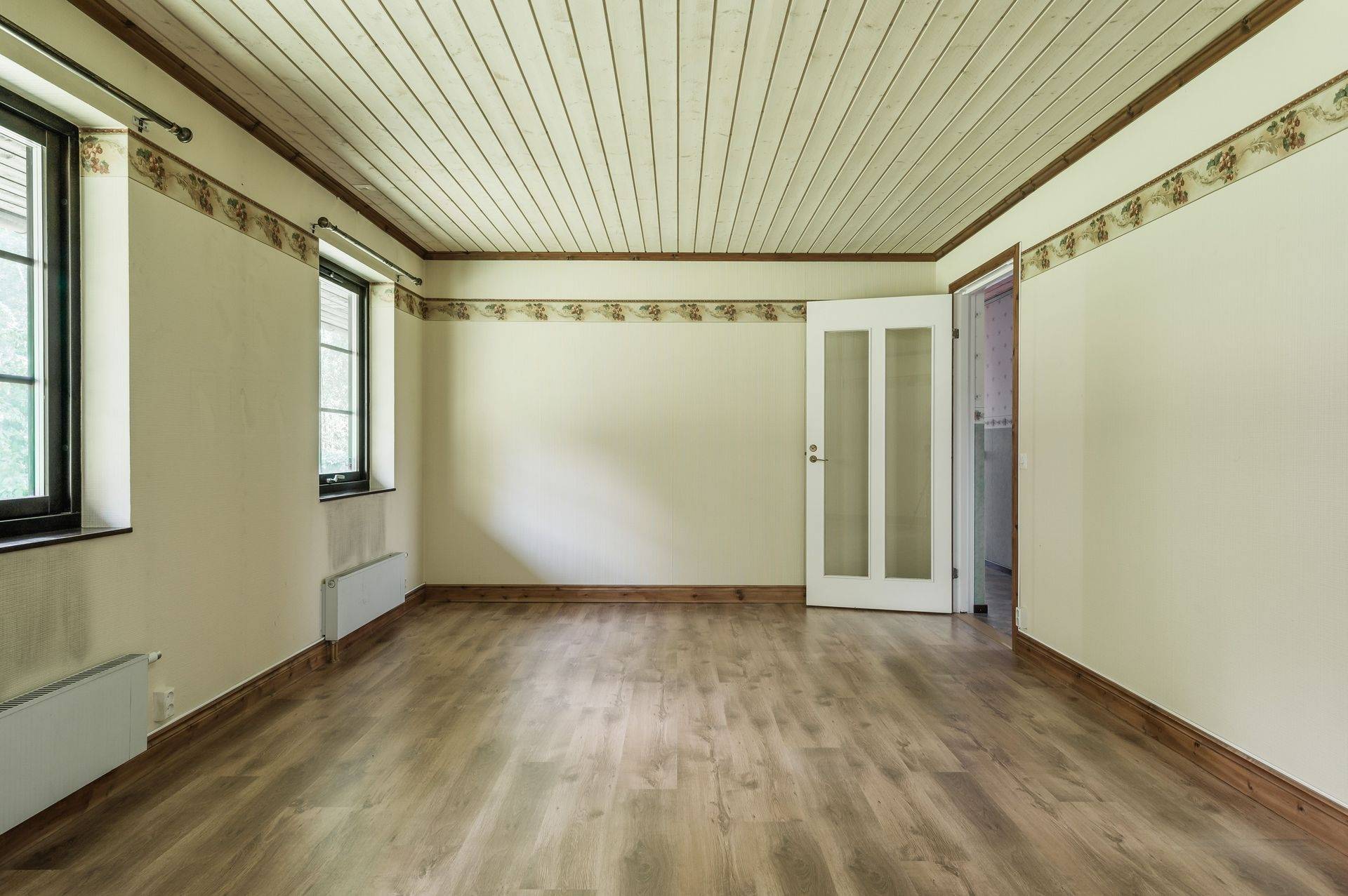 5 rum Villa på Stenbärsvägen 9 Rutbo Avesta kommun - bild 18
