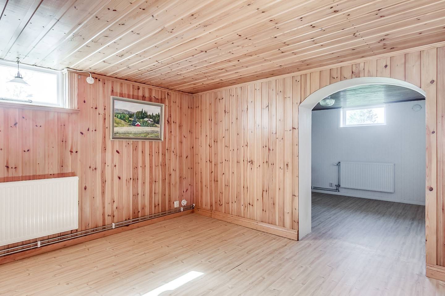 3 rum Villa på Sörby 153 Hagfors kommun - bild 32