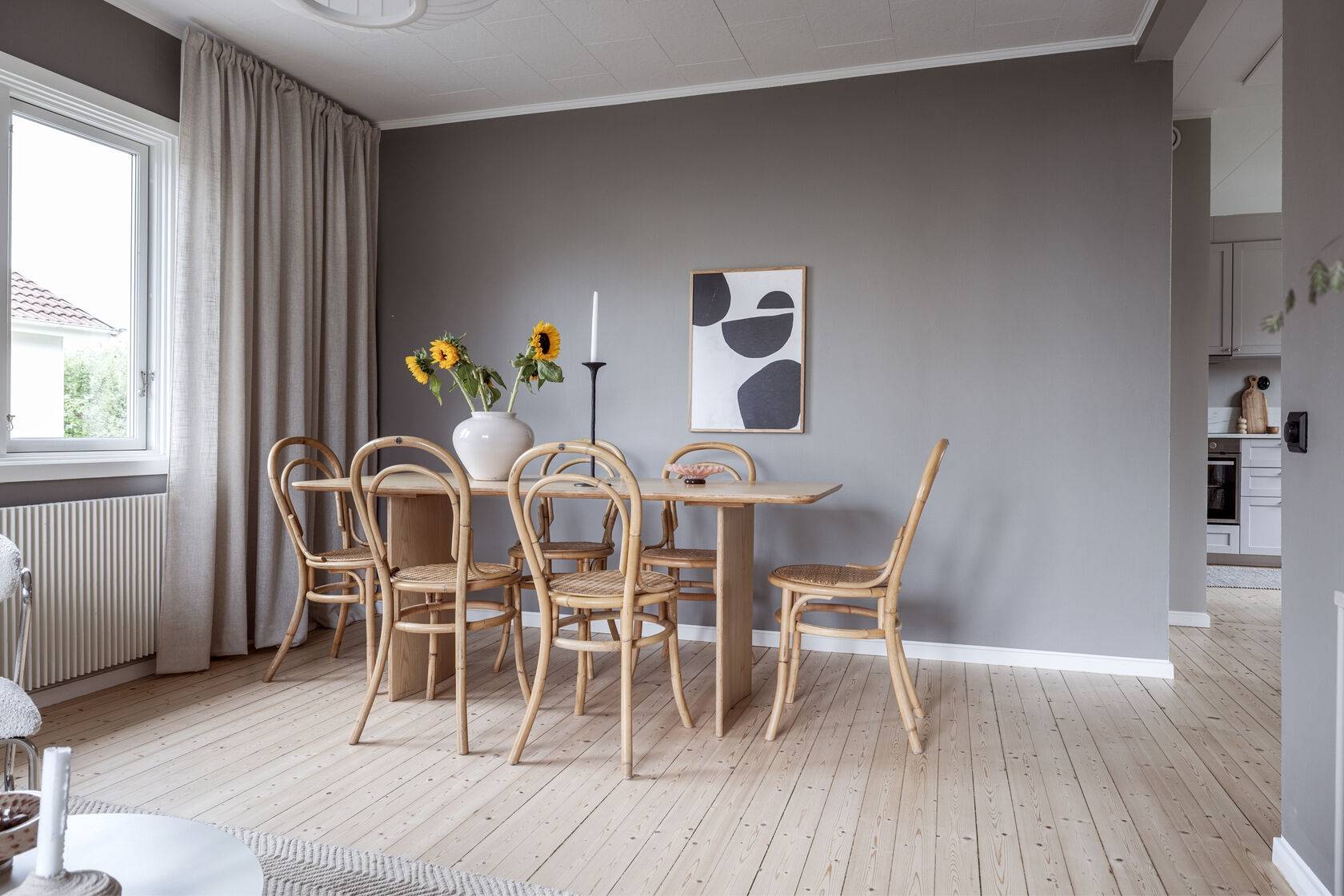 5 rum Villa på Ungbrodersgatan 24 Utby Göteborgs kommun - bild 6