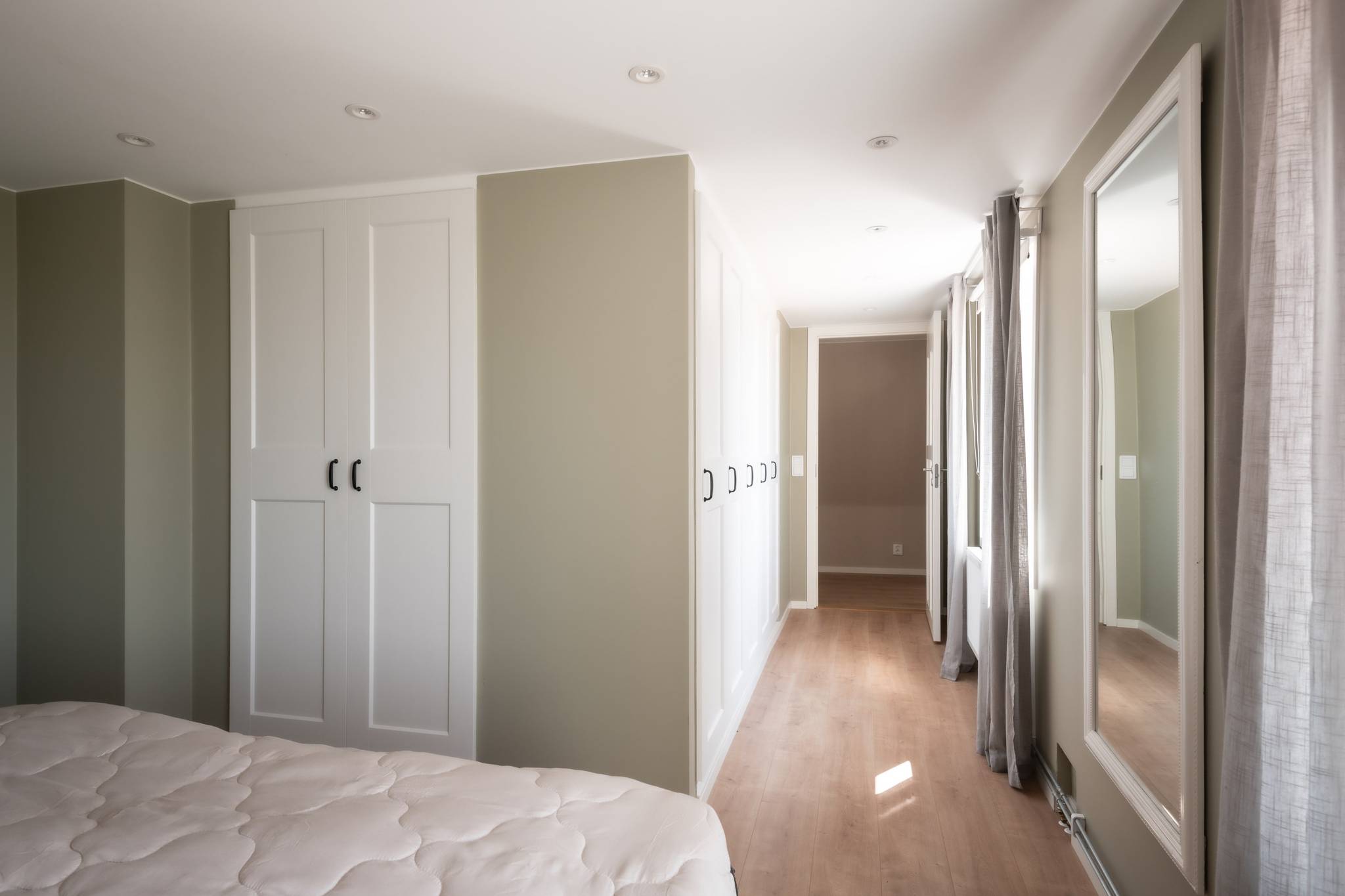 214 m² Gård/skog på Tärby Södra Esstorp 14 Fristad Borås kommun - bild 35
