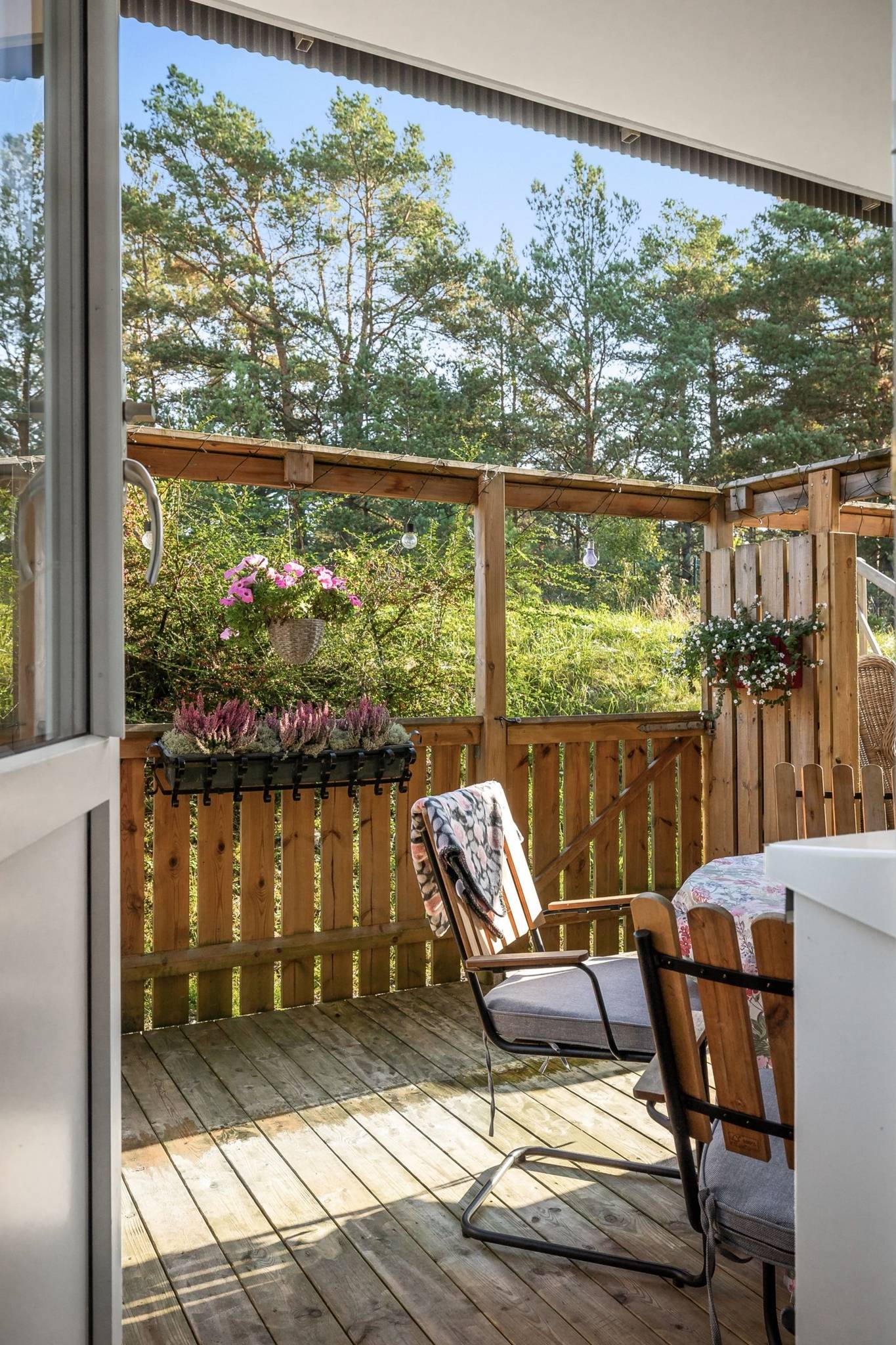 2 rum Lägenhet på Markörgatan 40B Karstorp Västerviks kommun - bild 3
