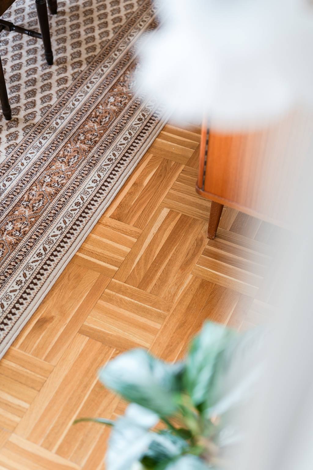 125 m² Villa på Tegsnäset 203 Tegsnäset Vindelns kommun - bild 13
