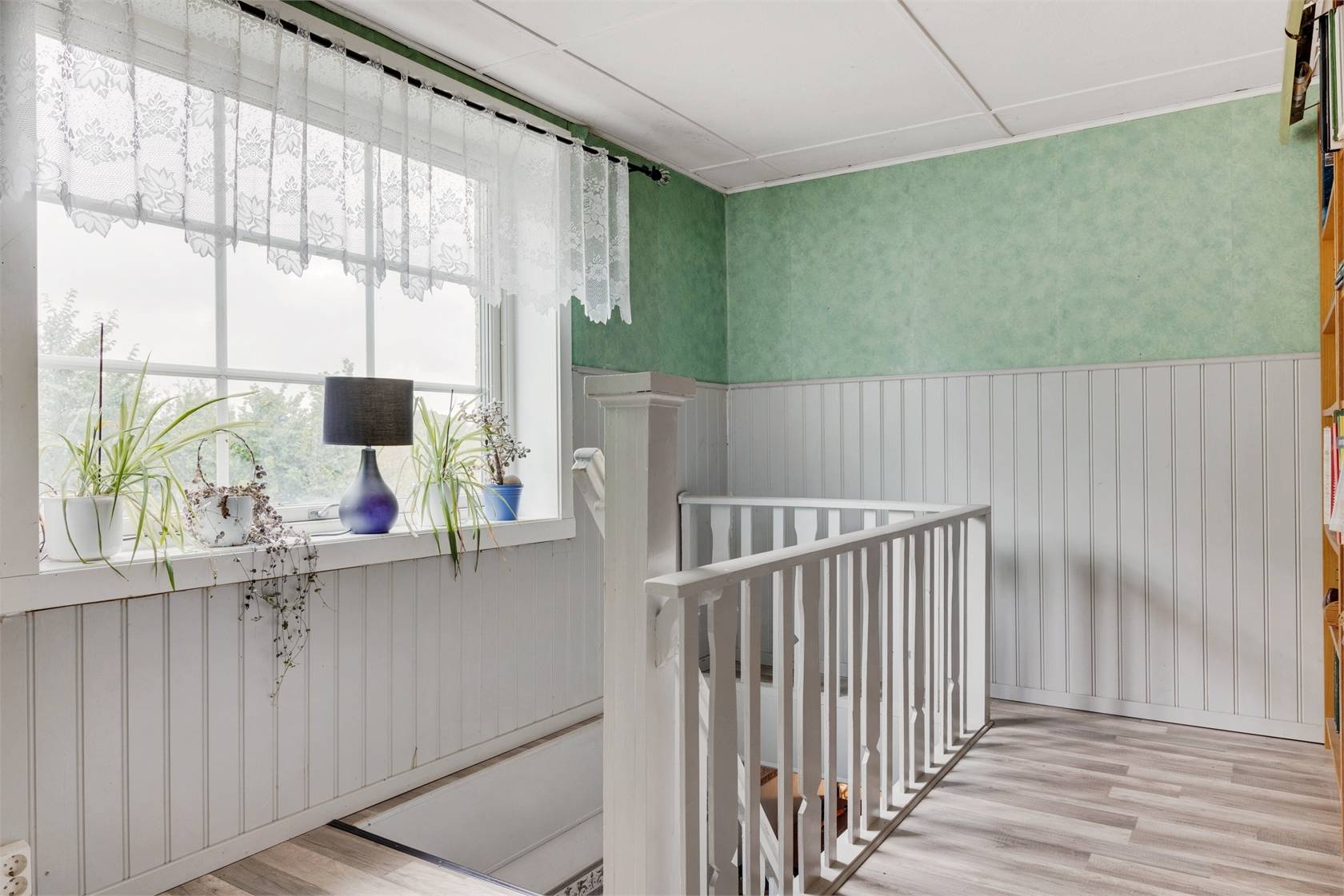 5 rum Villa på Bingstorp 133 Löberöd Eslövs kommun - bild 18