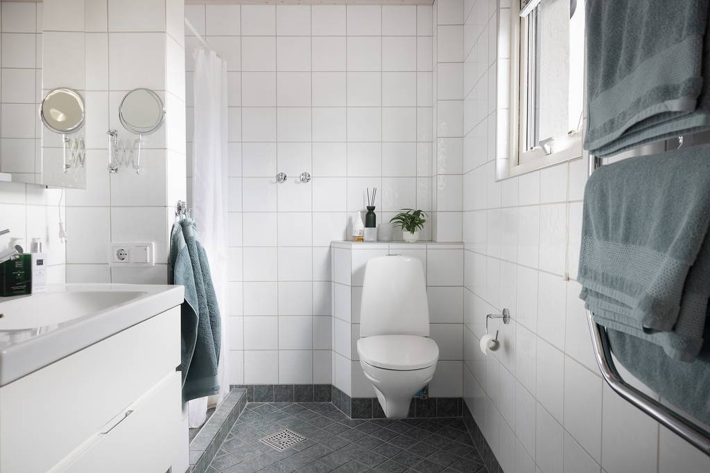6 rum Villa på Åbogatan 6 Arlöv Burlövs kommun - bild 33