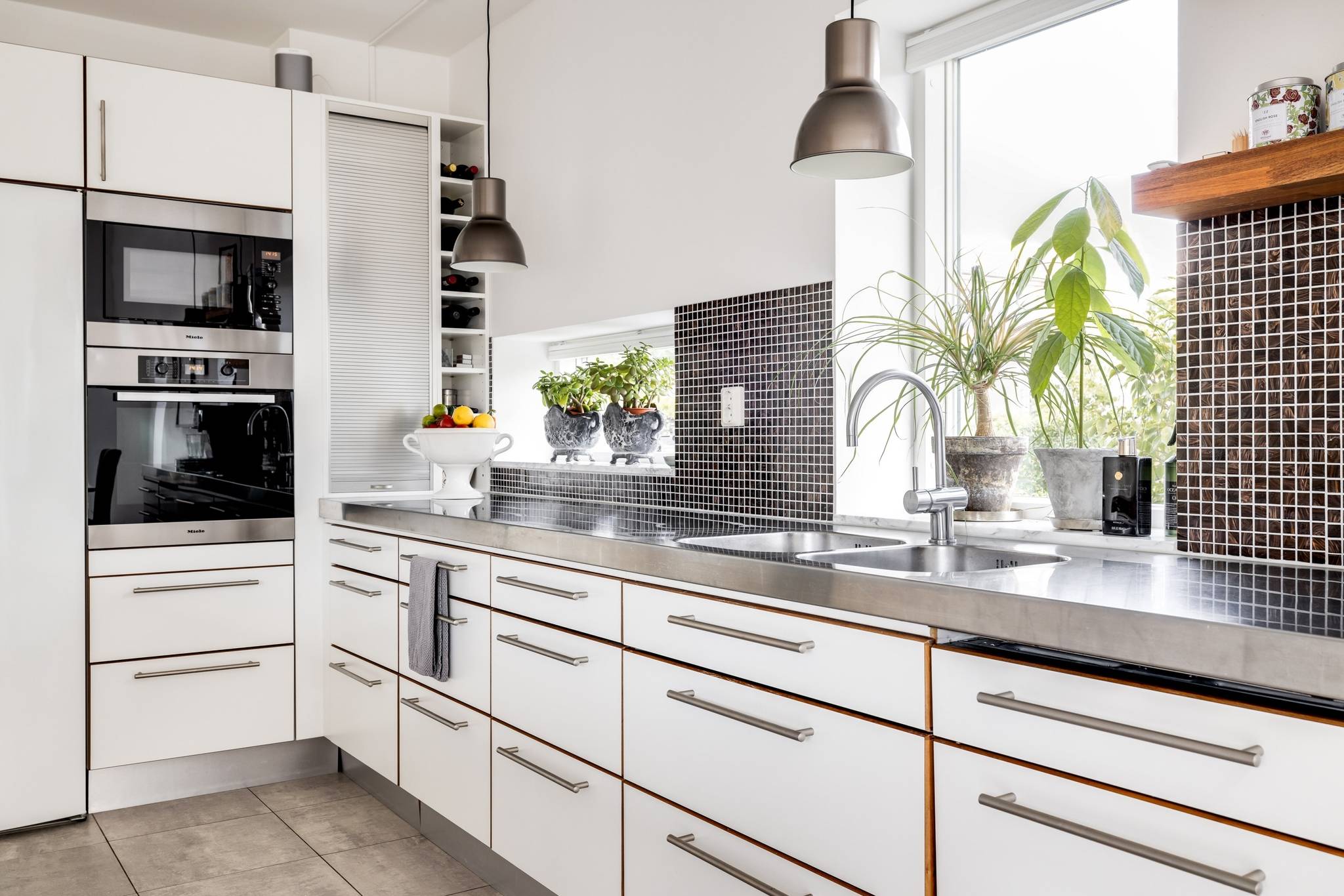 7 rum Villa på Lovögatan 4 Rydebäck Helsingborgs kommun - bild 5