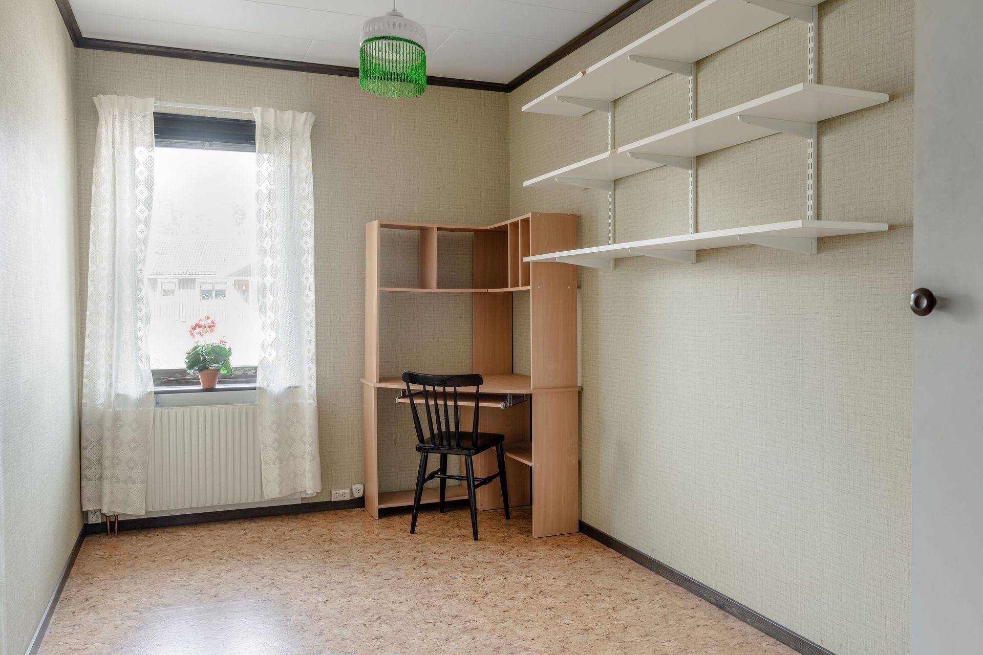 5 rum Villa på Kålvägen 6 Malung Malung-Sälens kommun - bild 14