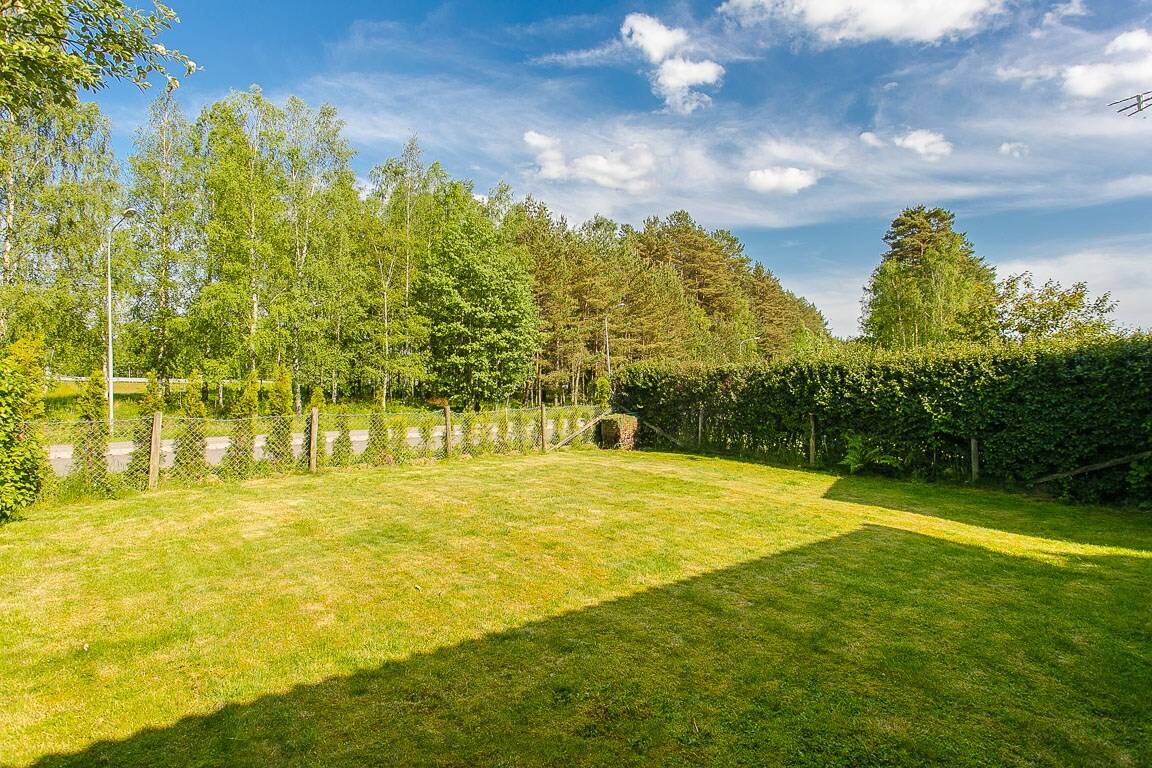 3 rum Lägenhet på Birgittagatan 10 Lidköpings kommun - bild 24