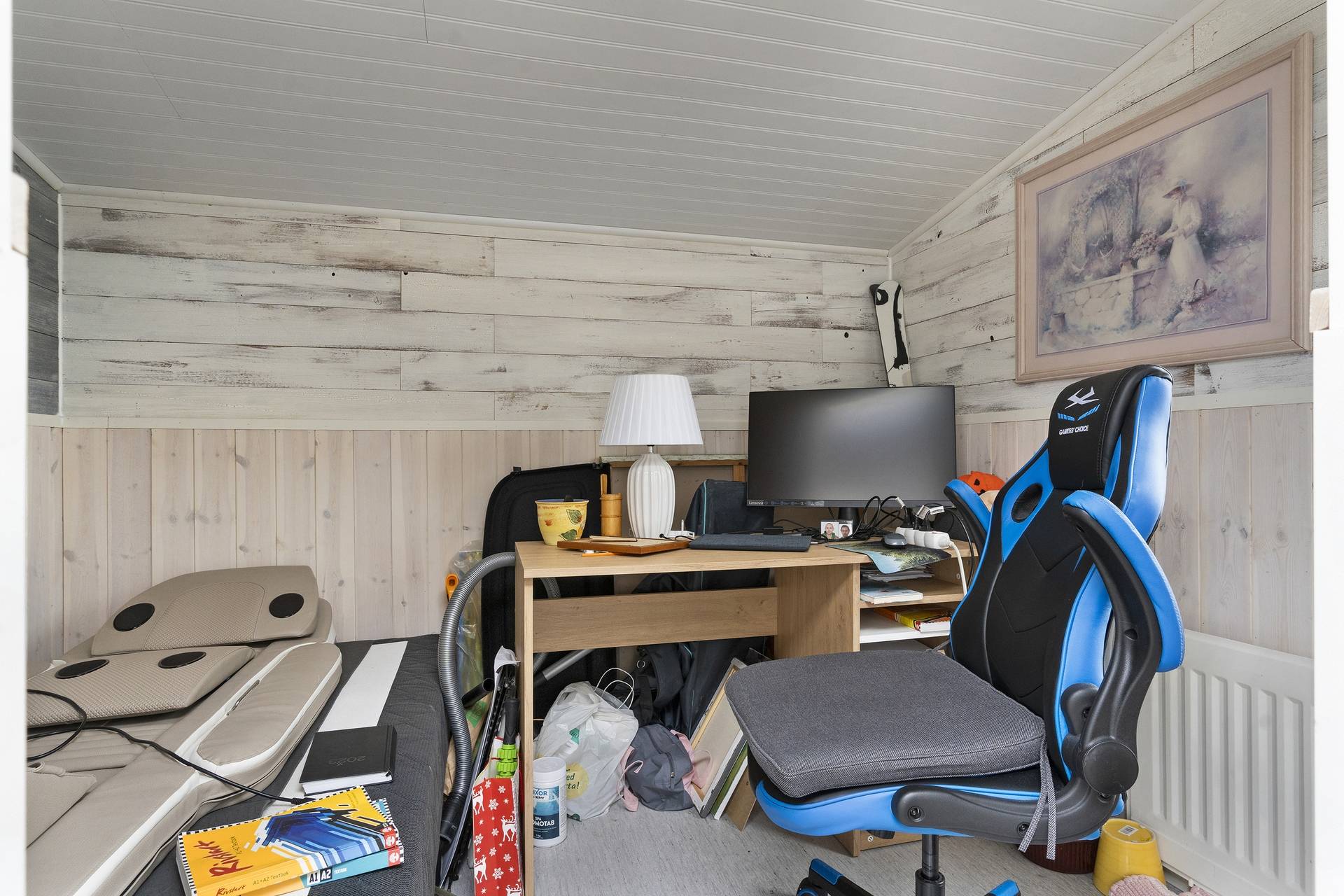 29 m² Villa på Myrgatan 16 Frändefors centrum Vänersborgs kommun - bild 7