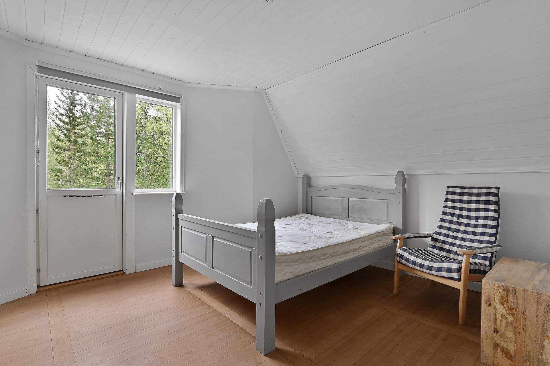 210 m² Villa på Rödingstigen 34 Värmdövik Värmdö kommun - bild 16