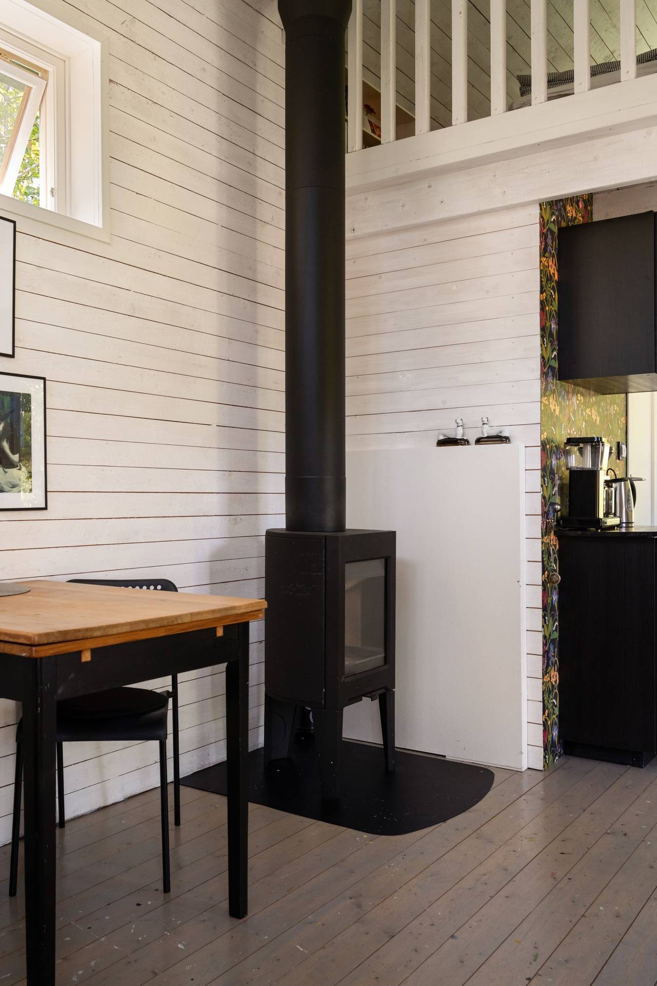 6 rum Villa på Arslätt 10 Hunnebostrand Sotenäs kommun - bild 43