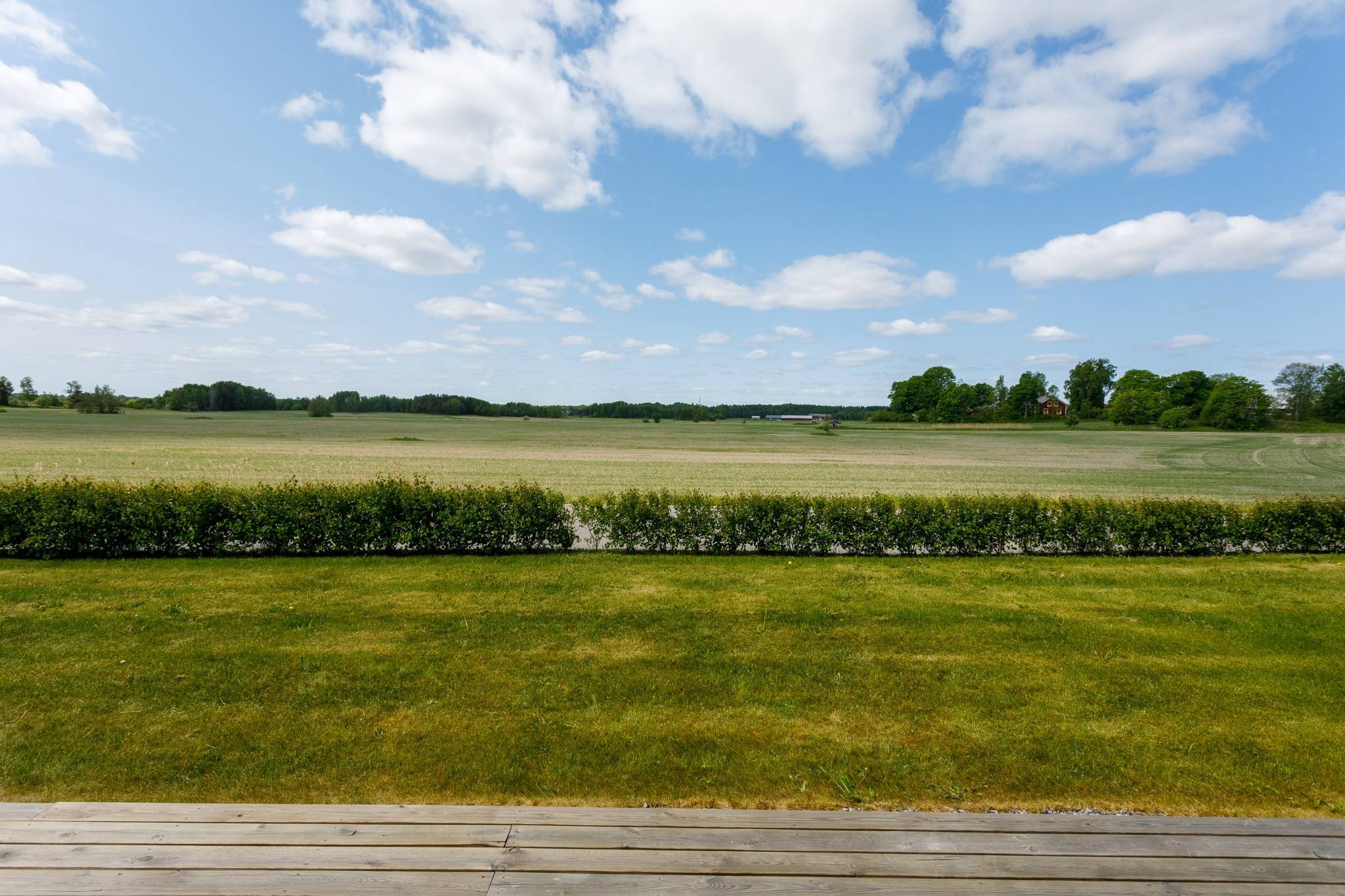 5 rum Radhus på Nästegårdsvägen 5C Lillån Örebro kommun - bild 6