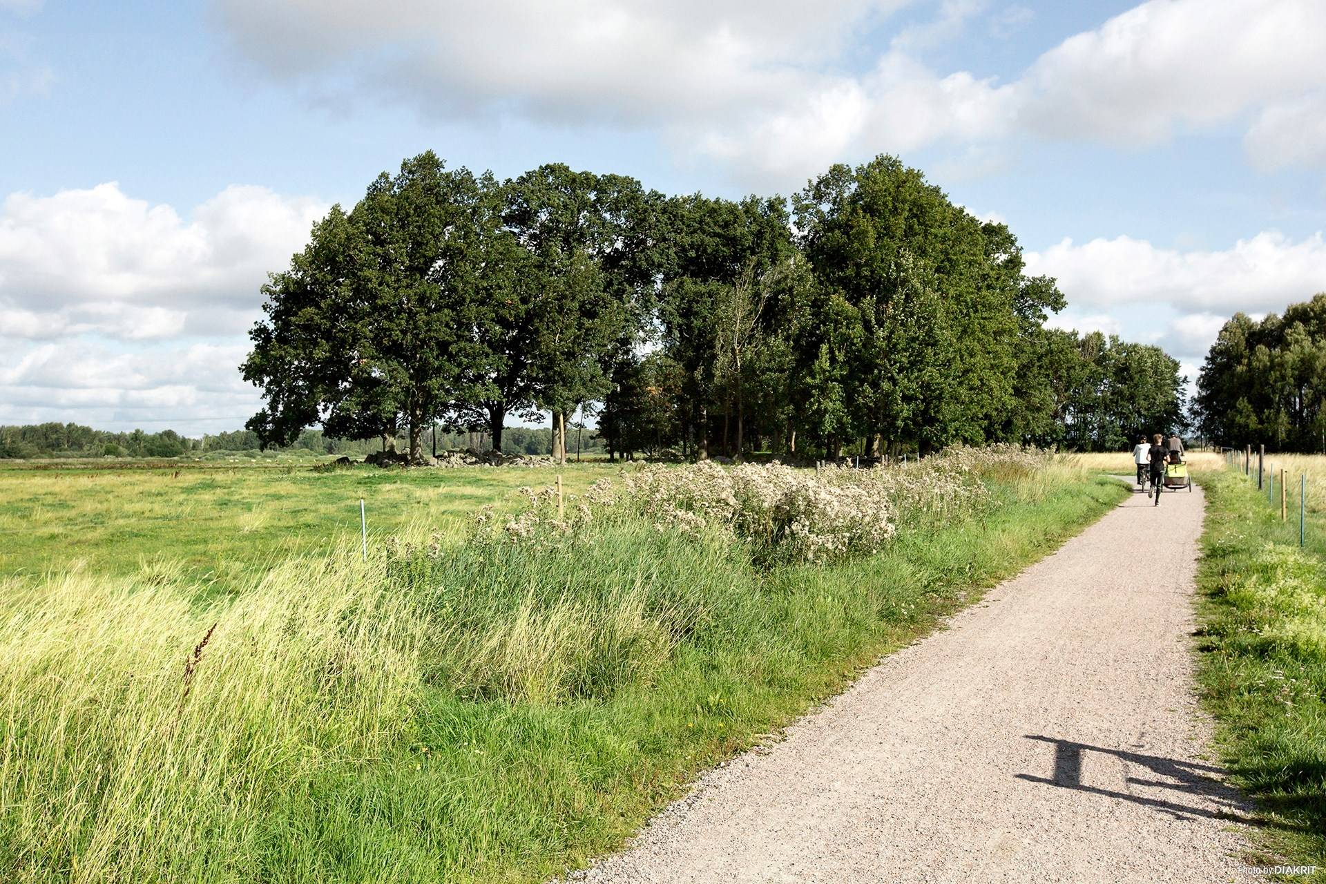 5 rum Radhus på Ulsavilagatan 1A Ormesta Örebro kommun - bild 8