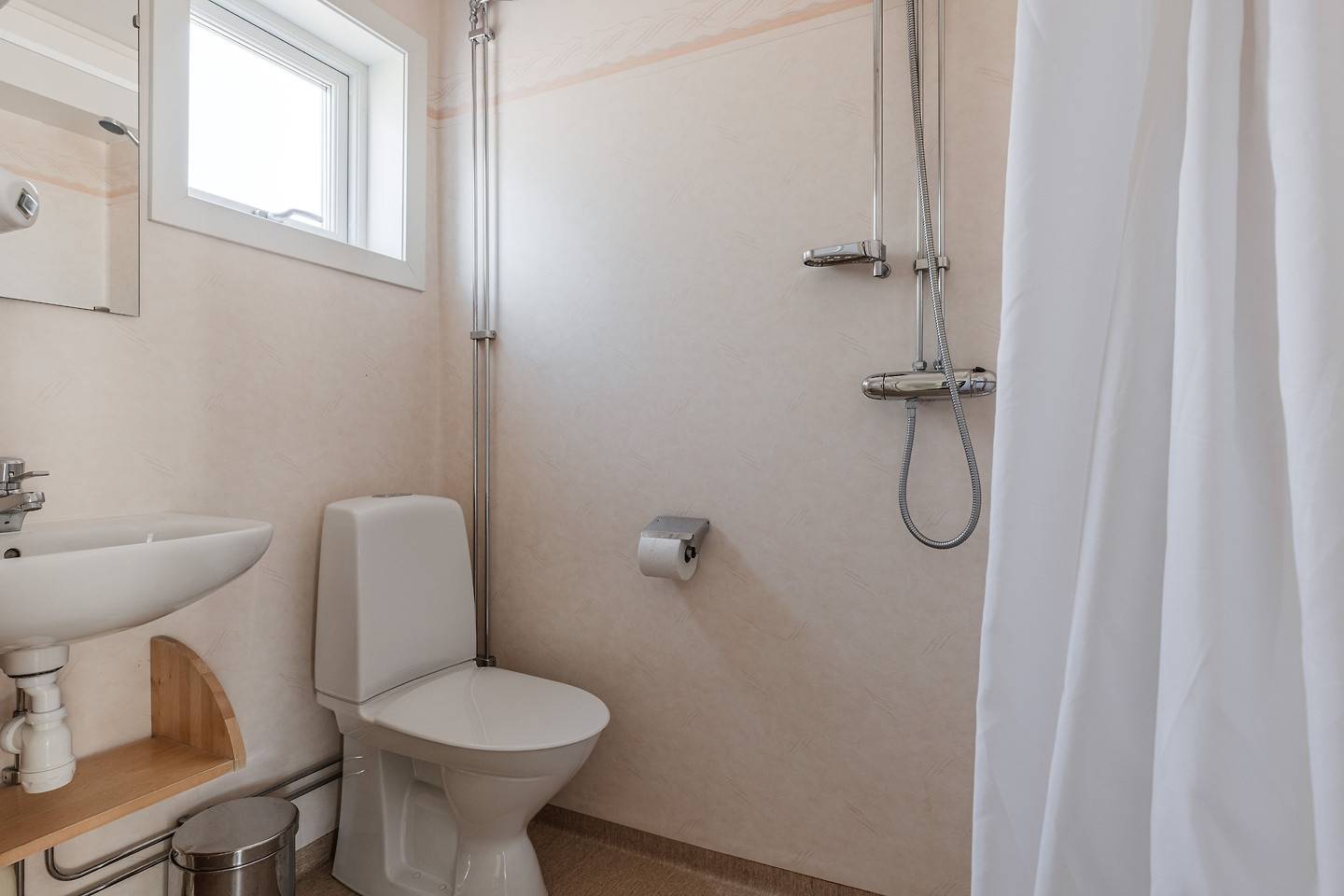 4 rum Lägenhet på Vintergatan 734 U Lindvallen Malung-Sälens kommun - bild 27
