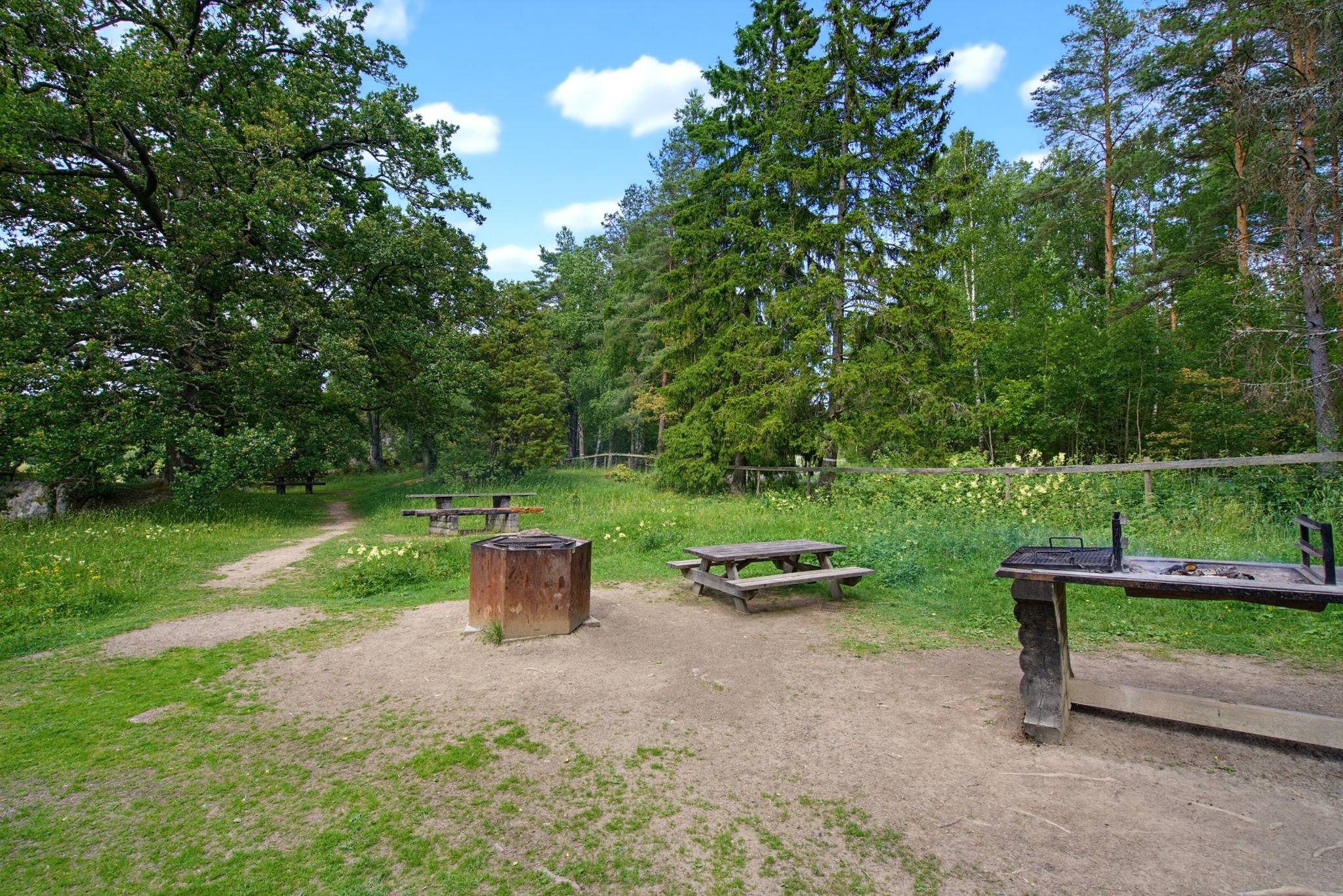 6 rum Villa på Mullvadsvägen 46 Ytternäs och Vreta Uppsala kommun - bild 57