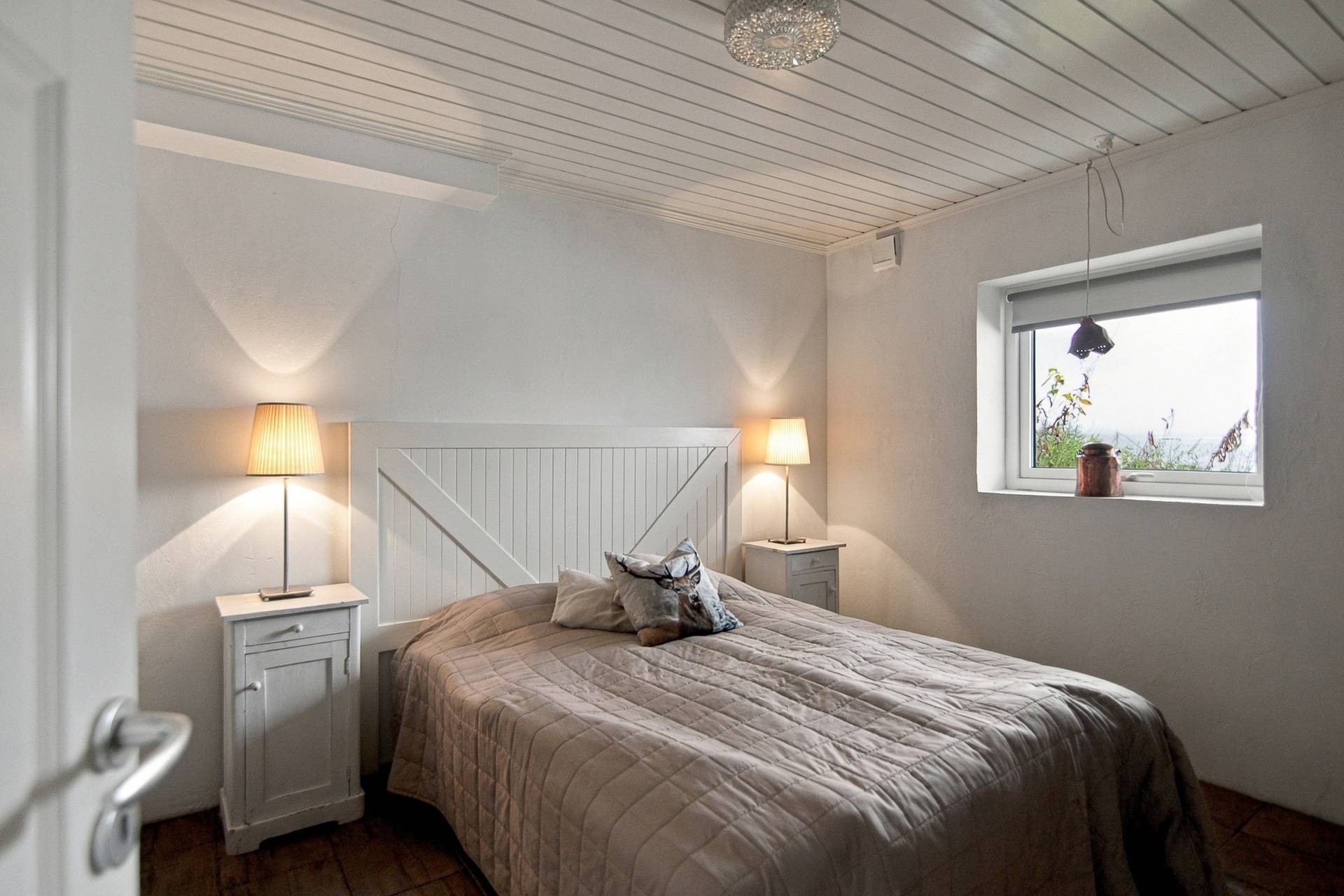 10 rum Villa på Ullvidestigen 7 Gruven Malung-Sälens kommun - bild 22