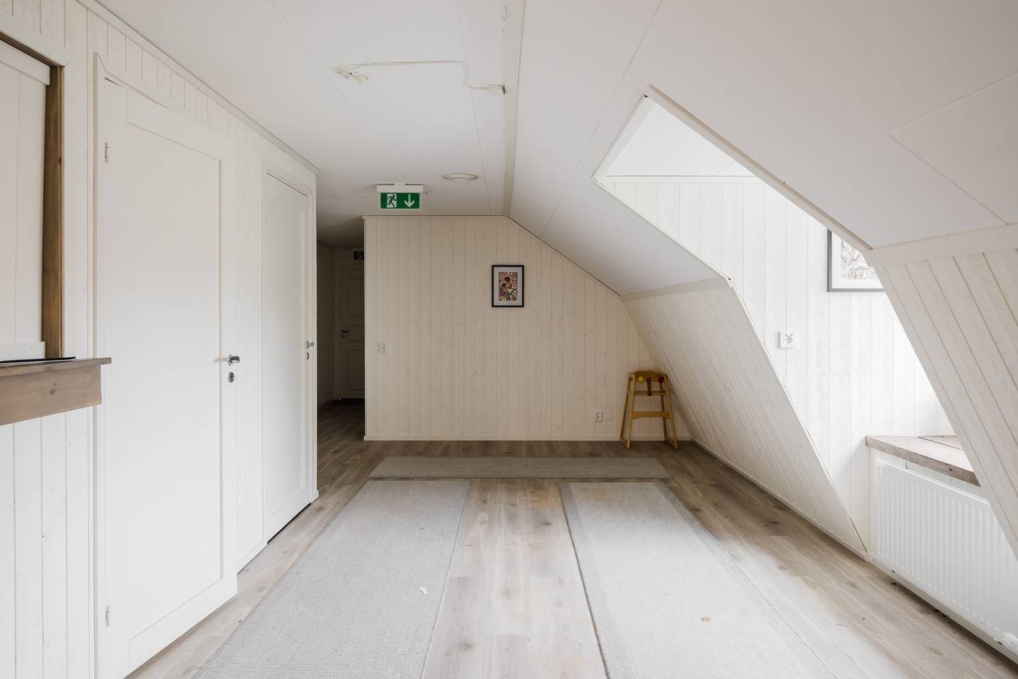 475 m² Övrig på Ledsjövägen 6A-D Lundsbrunn Götene kommun - bild 18