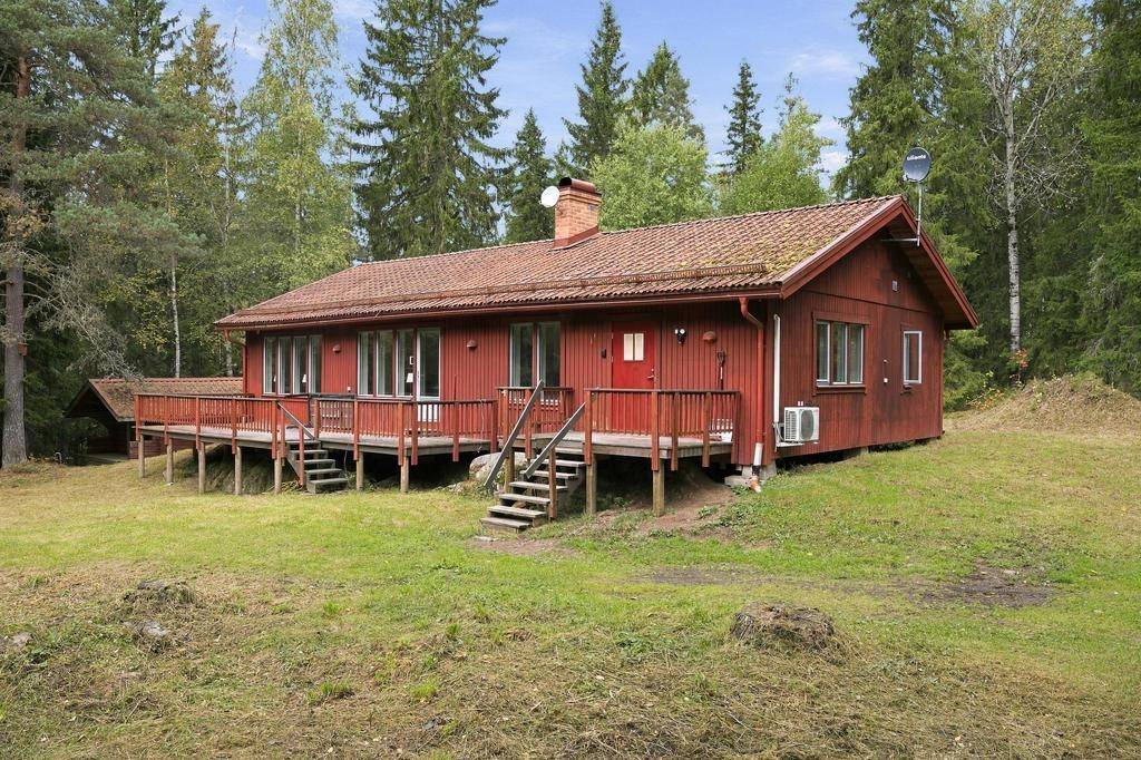 Säter, Säters kommun