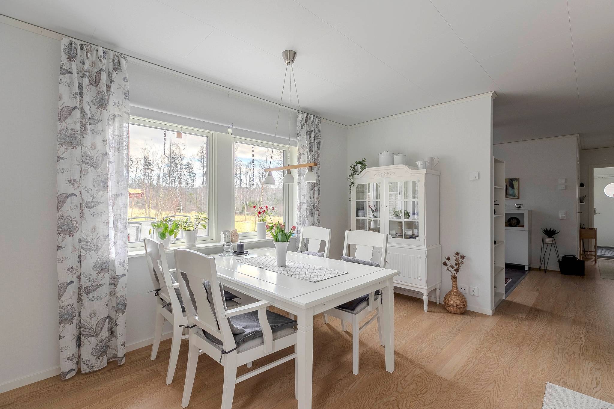 4 rum Villa på Bälaryds-Sjöeryd 5 Bälaryd Aneby kommun - bild 8