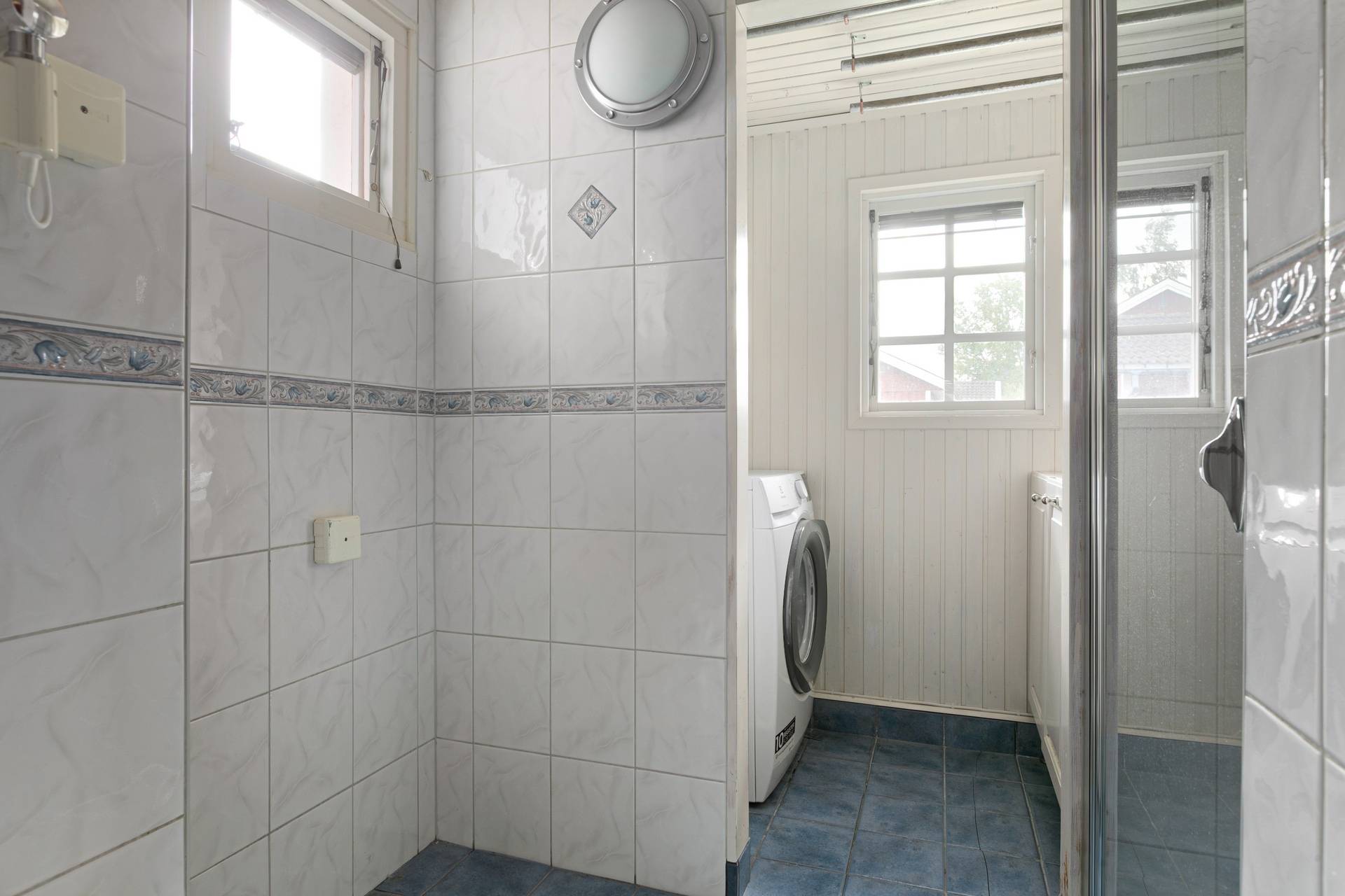 5 rum Villa på Lövens tä 29 Hemlingby Gävle kommun - bild 28