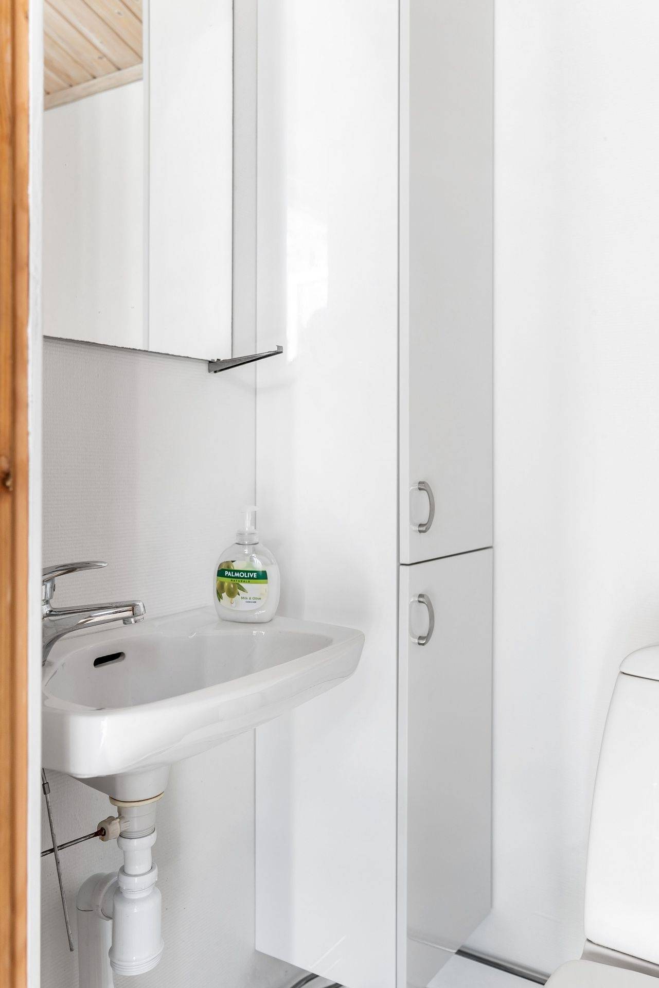 4 rum Villa på Smultronstigen 159 Skutskär Älvkarleby kommun - bild 34