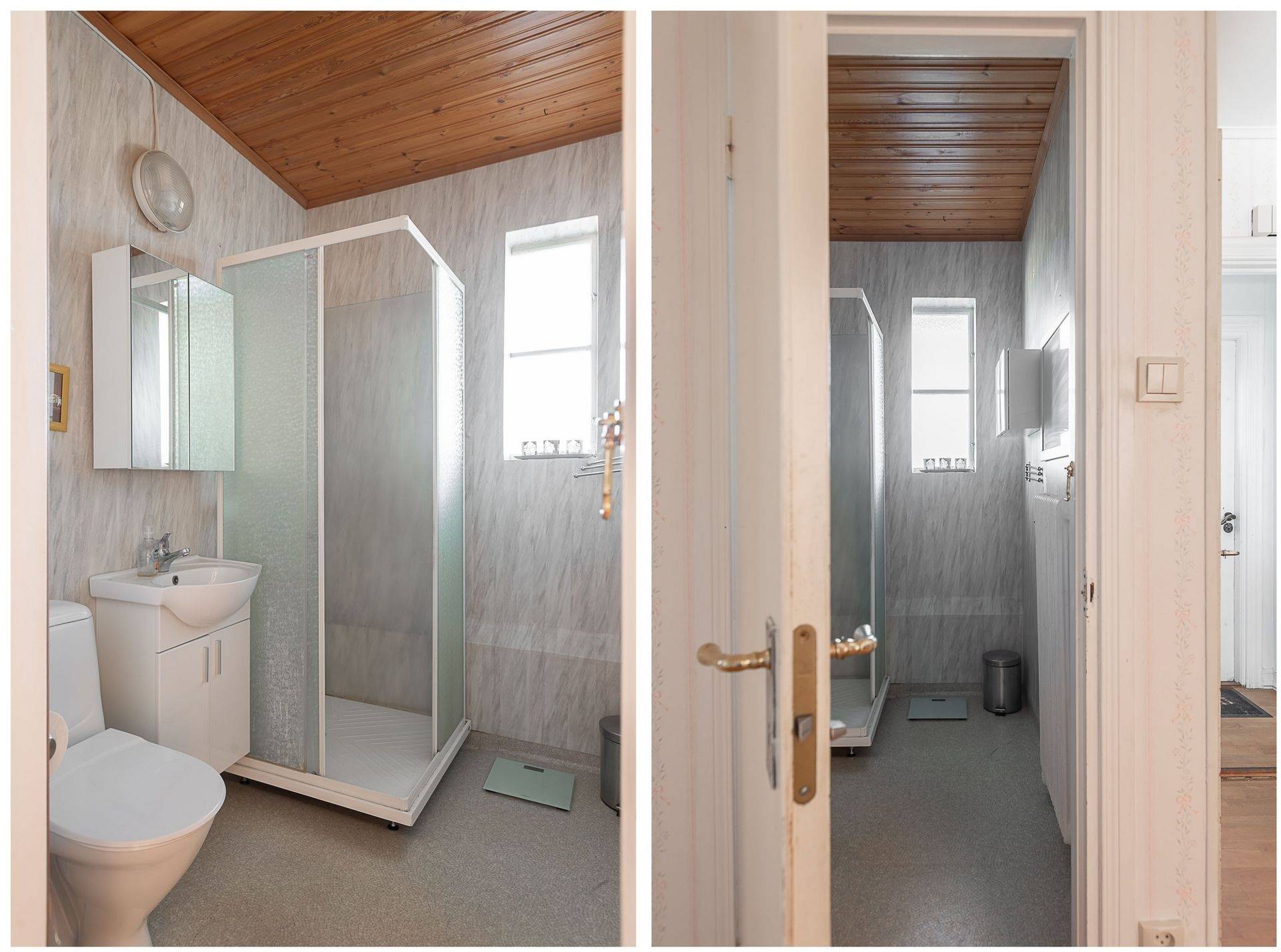 9 rum Villa på Berg 466 Närkesberg Askersunds kommun - bild 23
