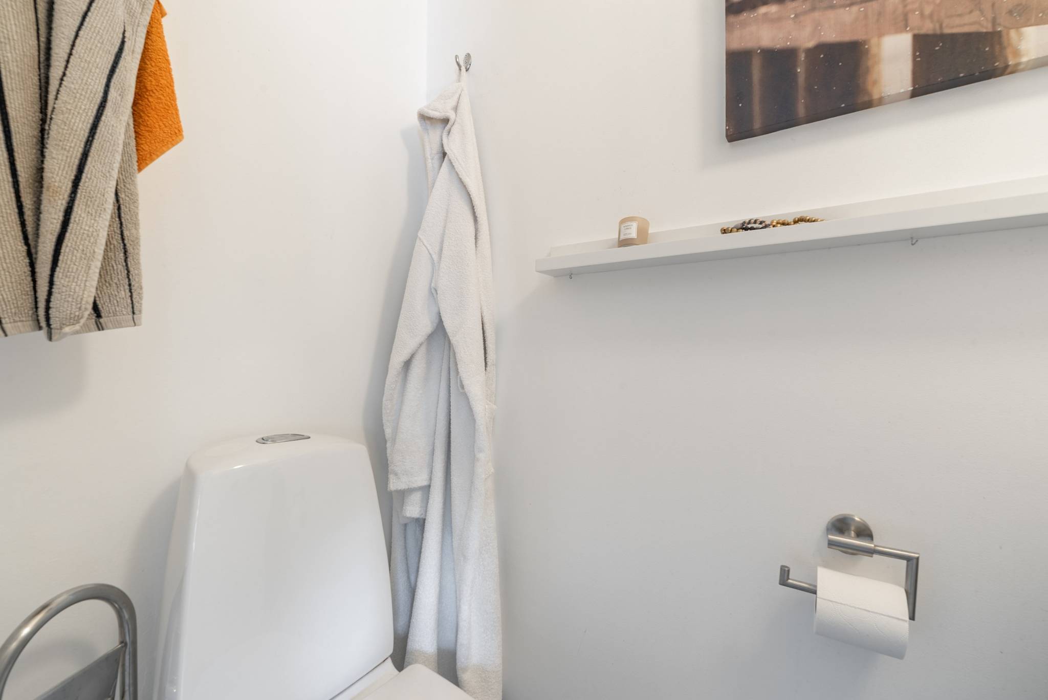 8 rum Villa på Pirkgatan 26 Salmostaden Örnsköldsviks kommun - bild 42