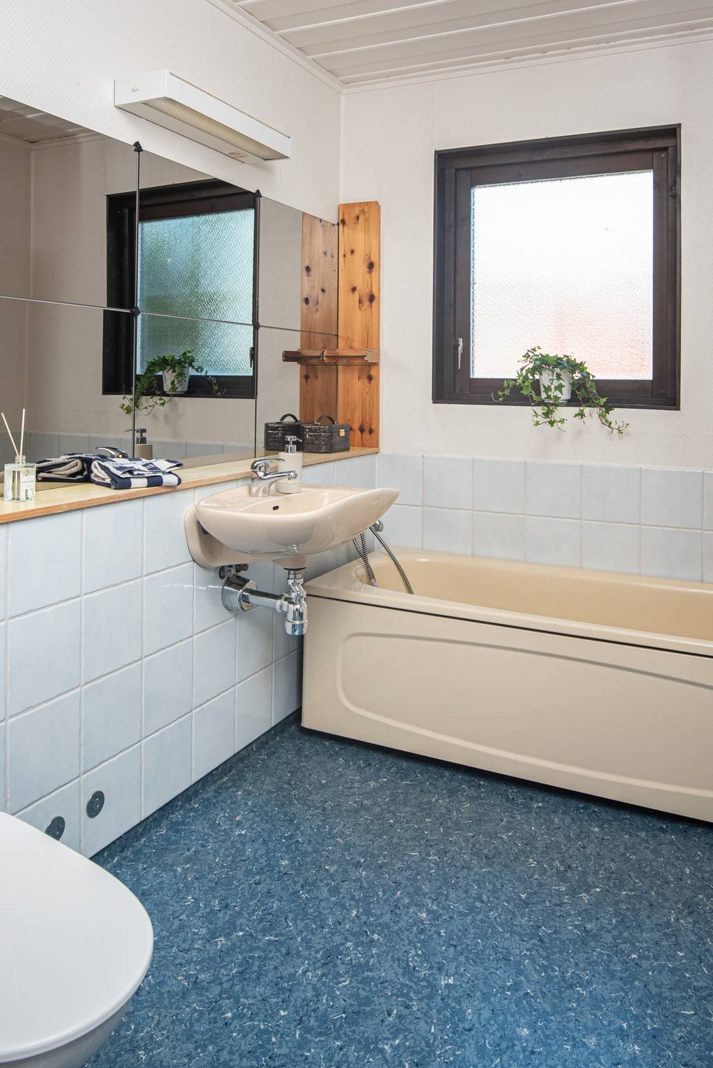 5 rum Villa på Slastavägen 8 Hudiksvalls kommun - bild 15