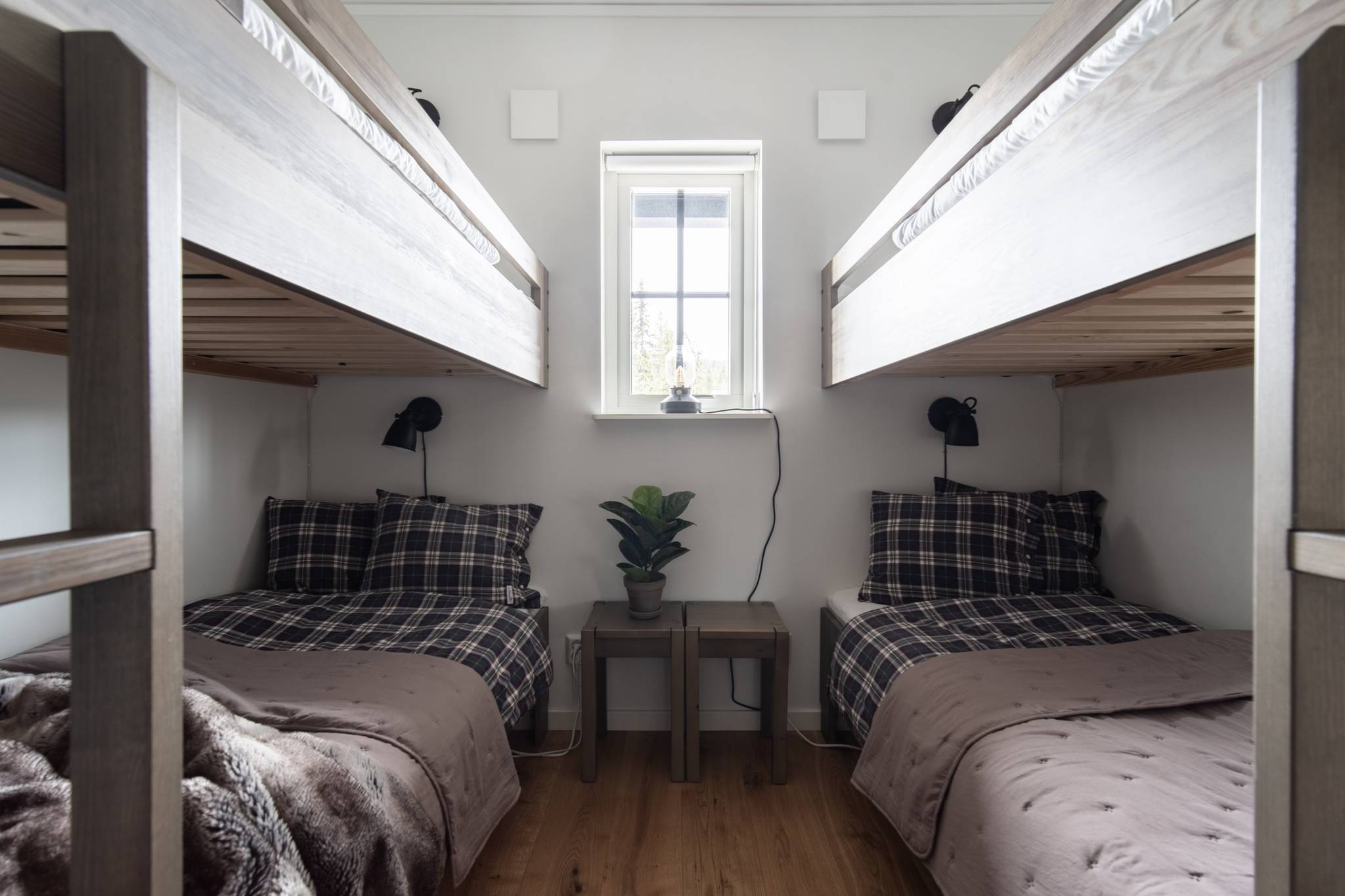 4 rum Lägenhet på Vemdalsskalet Brunbjörnsvägen 10A Vemdalsskalet Härjedalens kommun - bild 10