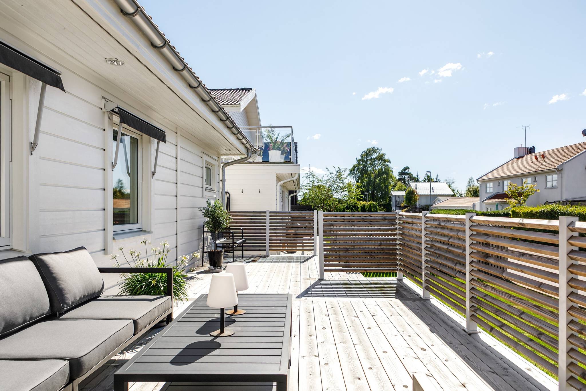 6 rum Villa på Sjöhagsvägen 56 Sjömarken Borås kommun - bild 11