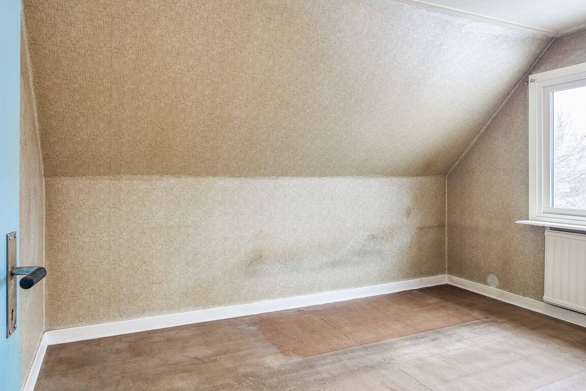 4 rum Villa på Kronobergsgatan 10 Lessebo Lessebo kommun - bild 17