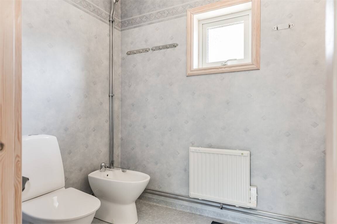 3 rum Fritidshus på Brunnsviksvägen 71 Brunnsvik Gävle kommun - bild 21