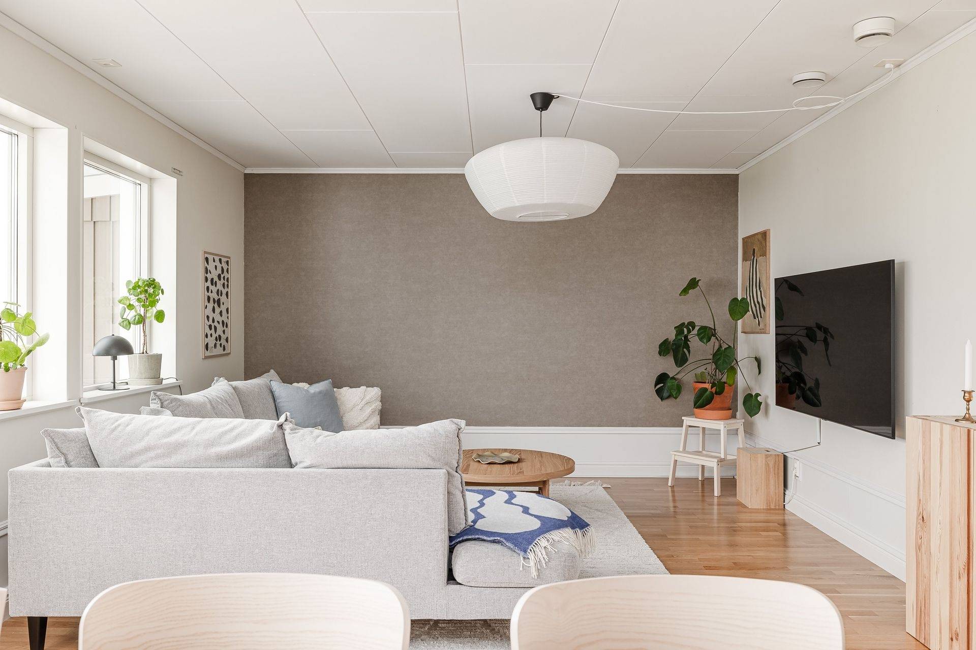 5 rum Villa på Permrundan 2A Kvännaren Västerviks kommun - bild 13