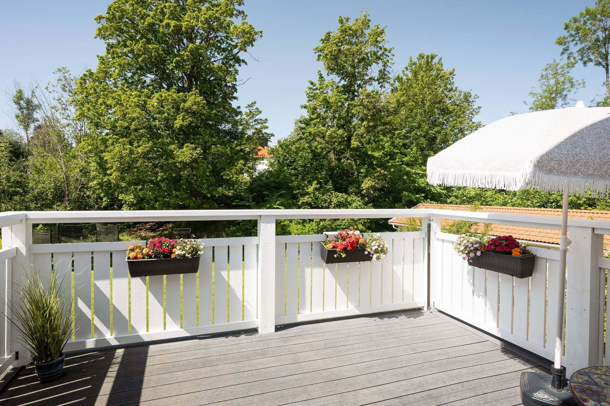 8 rum Villa på Verkstadsvägen 137 Motala Verkstadsområdet Motala kommun - bild 36