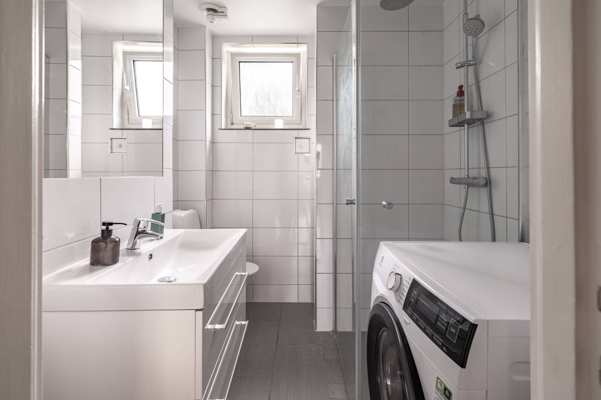 3 rum Lägenhet på Brömsebroväg 7B Visby - Centralt Gotlands kommun - bild 17
