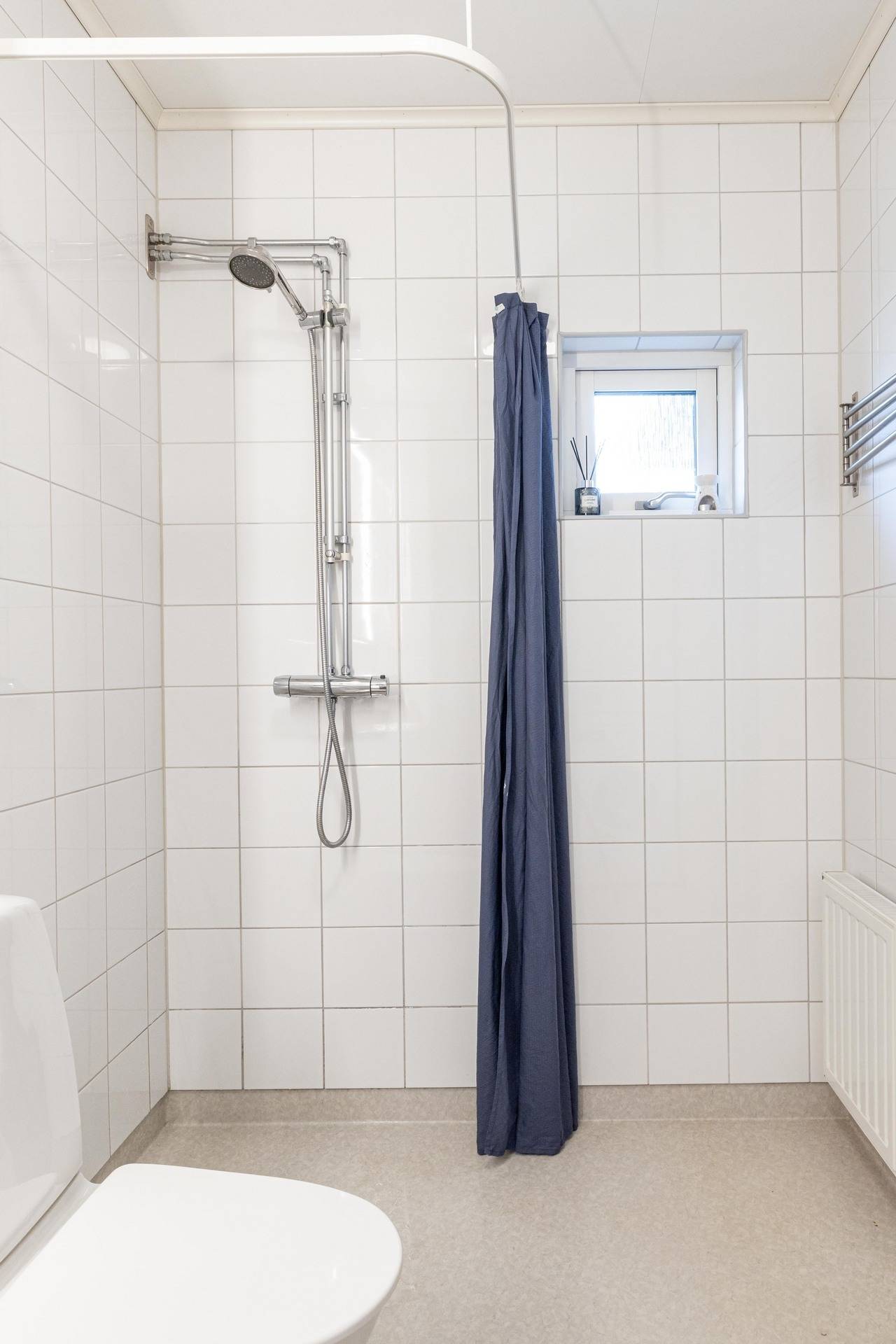 3 rum Lägenhet på Kungsängsvägen 28 Kungsängen Jönköpings kommun - bild 17