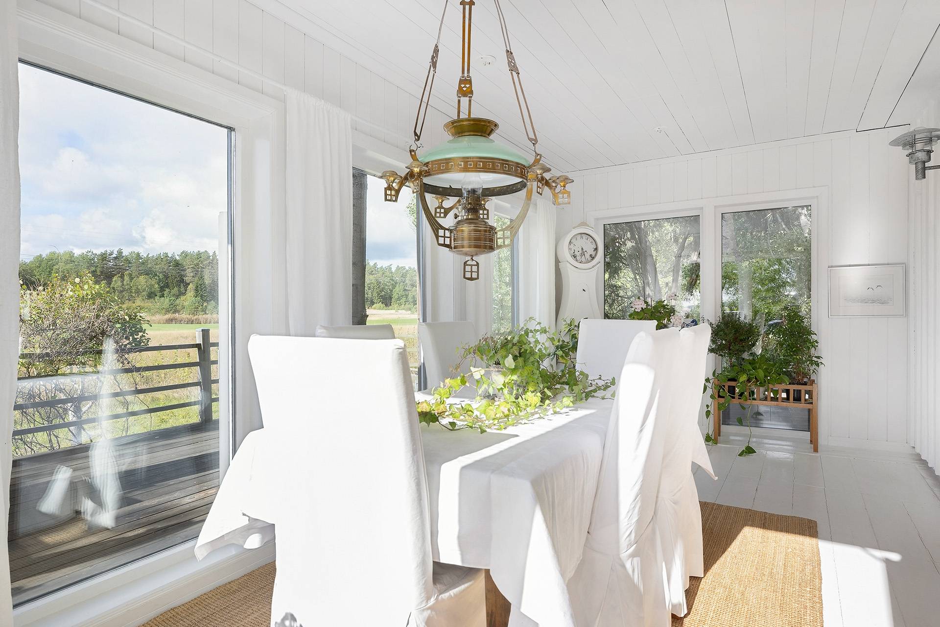 7 rum Villa på Skepptuna Herresta 154 Märsta - Skepptuna Sigtuna kommun - bild 8