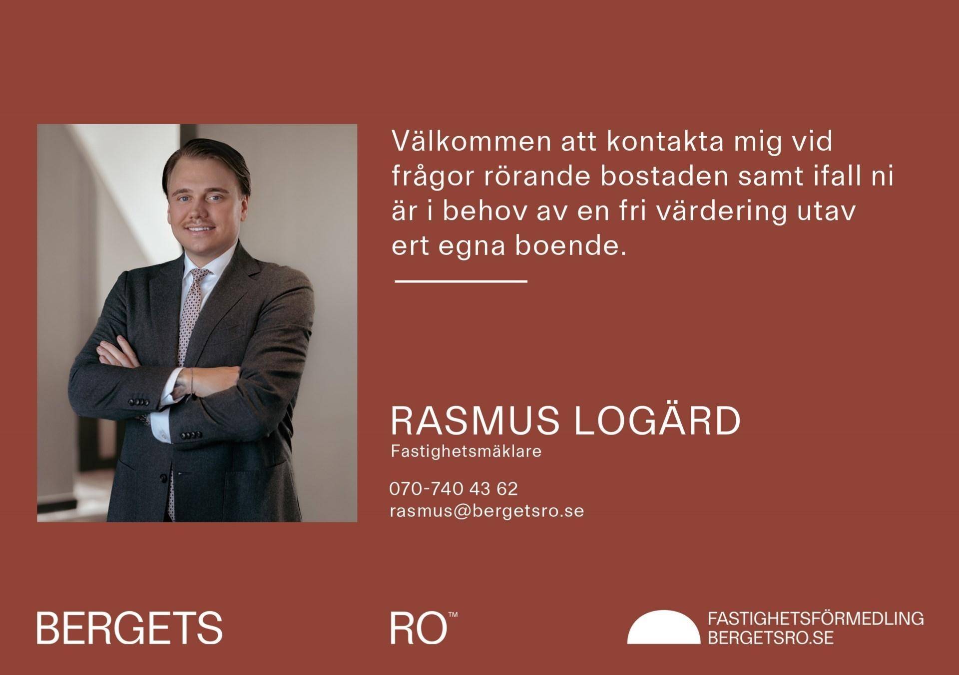 Stockholm, Stockholms kommun