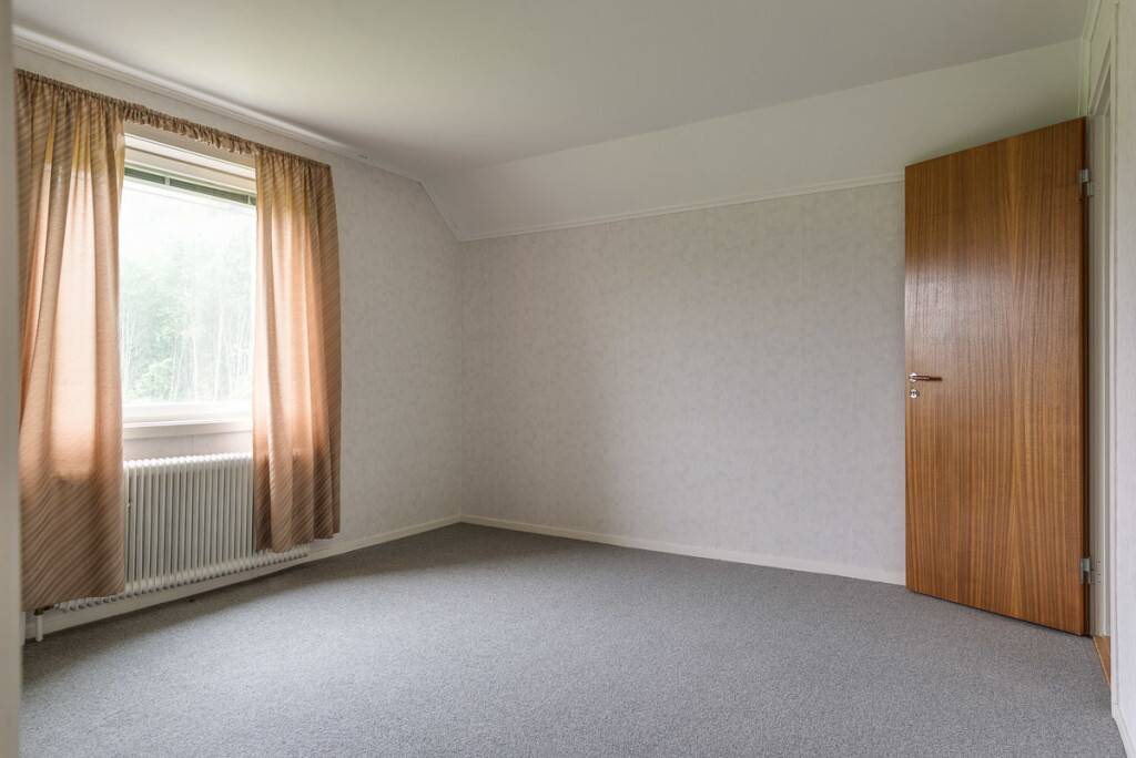 6 rum Villa på Skäljom 104 Timrå kommun - bild 13