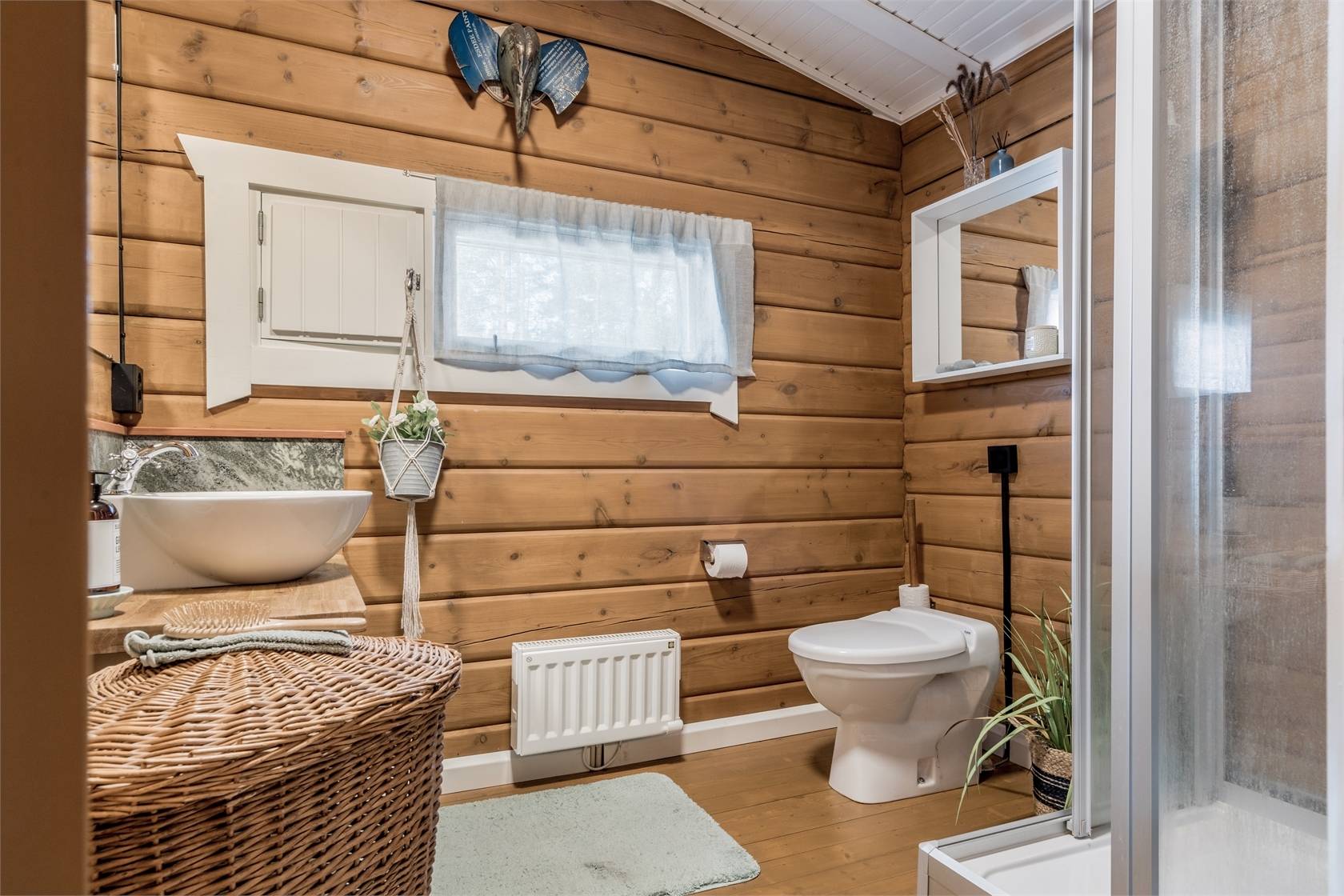 3 rum Fritidshus på Djupviksvägen 6 Vikbolandet, S:t Anna skärgård Norrköpings kommun - bild 34