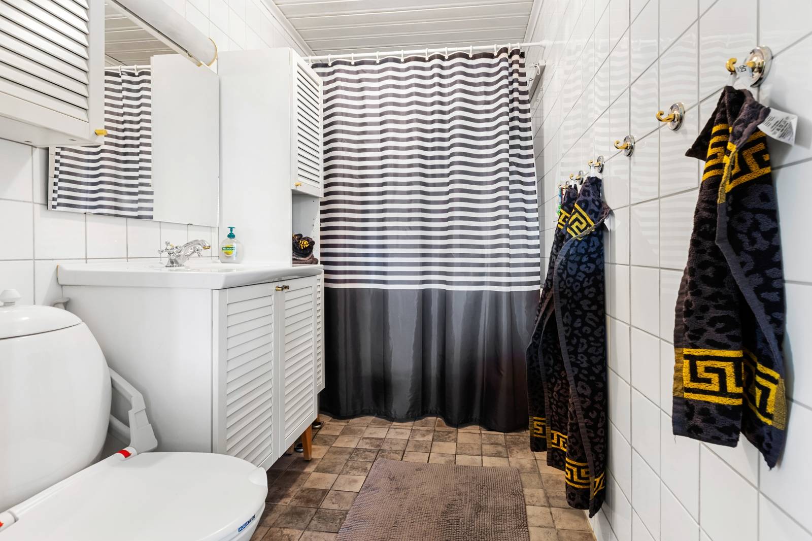 4 rum Villa på Räkvägen 12 Lyckorna-Ljungskile Uddevalla kommun - bild 16