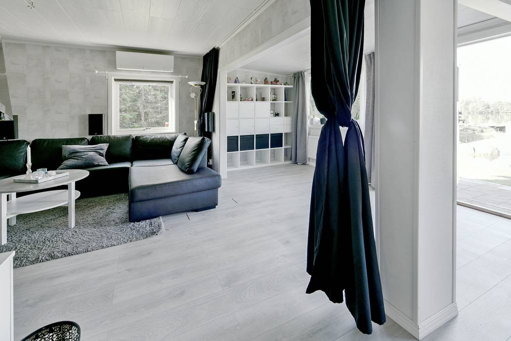 8 rum Villa på Visnums-Kilsvägen 37 Revsand/Hult Kristinehamns kommun - bild 32
