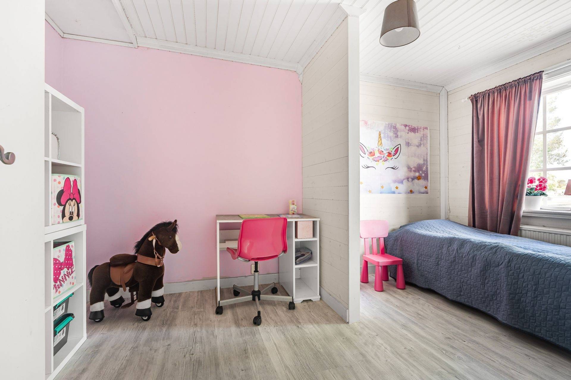 6 rum Villa på Forsvägen 22 Skutskär Älvkarleby kommun - bild 24